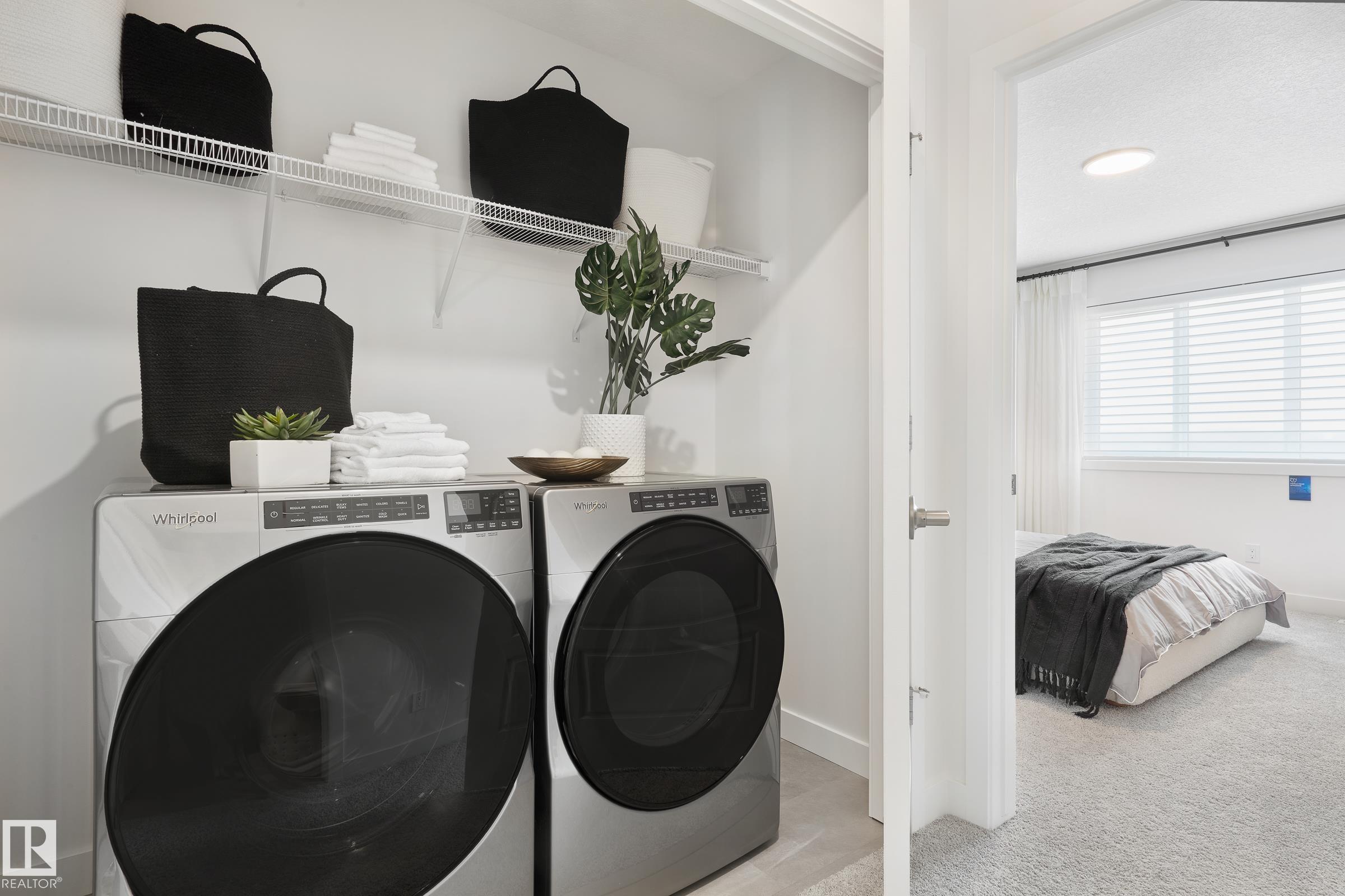 Photo 18 at 118 Stiles Bend, Southfork, Leduc