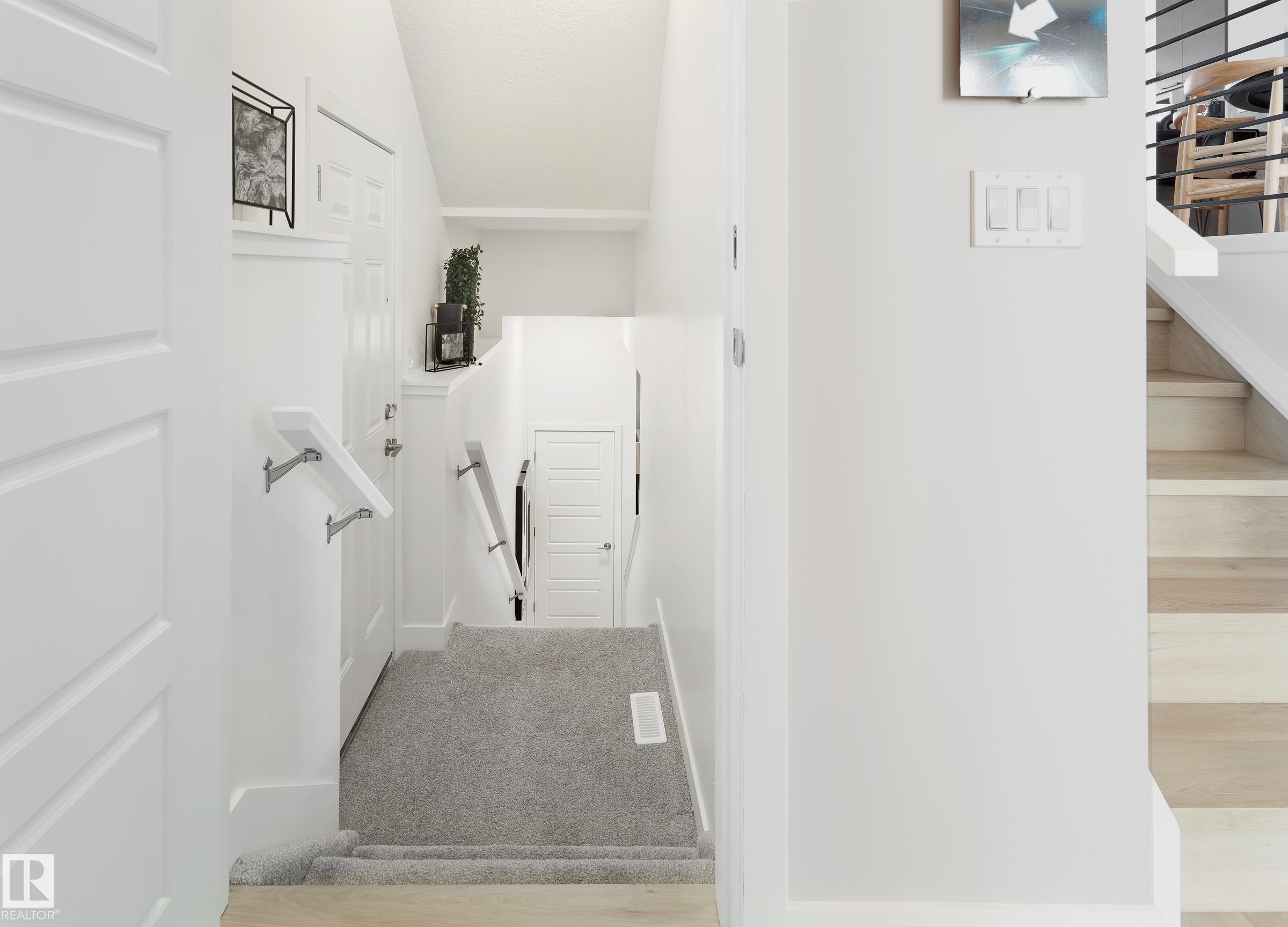 Photo 19 at 118 Stiles Bend, Southfork, Leduc