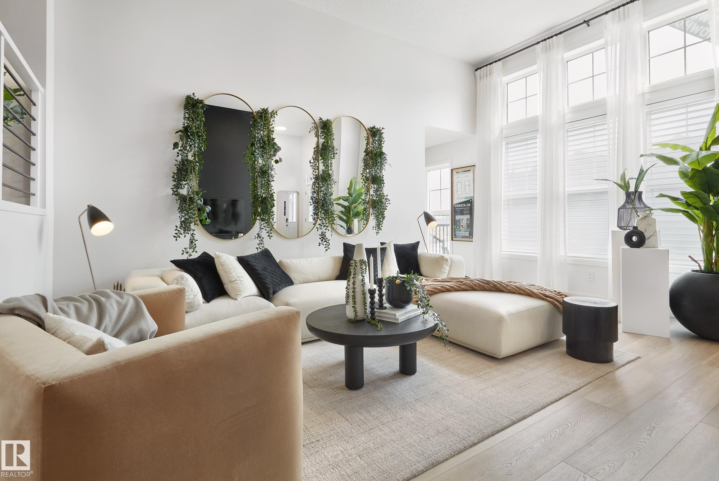 118 Stiles Bend, Southfork, Leduc