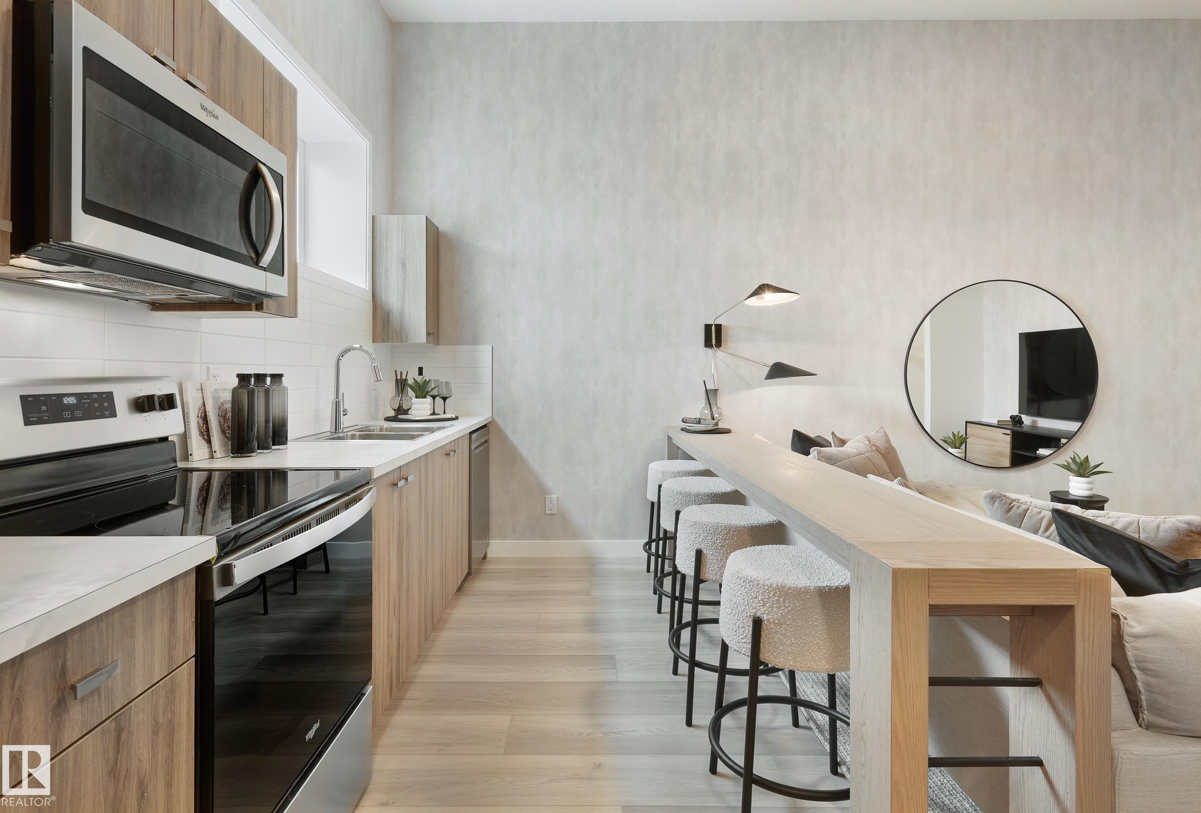 Photo 21 at 118 Stiles Bend, Southfork, Leduc