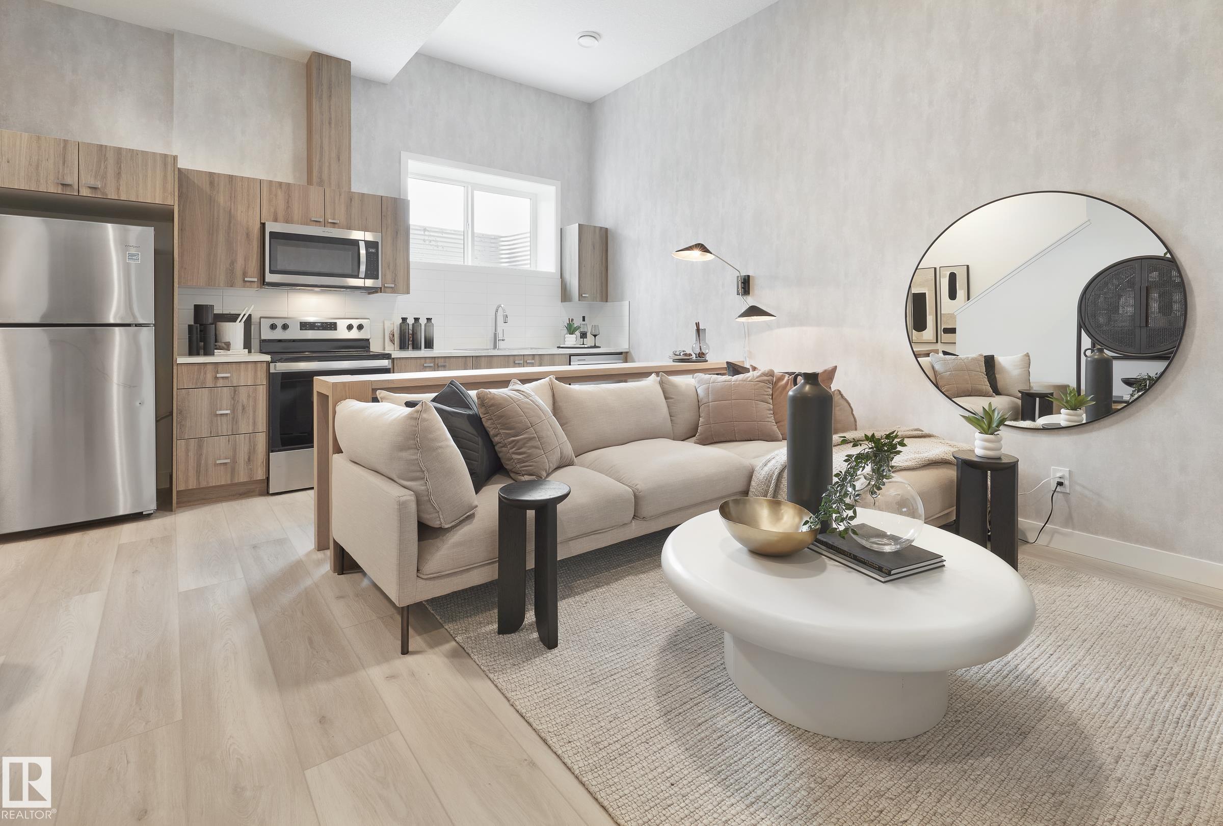 Photo 22 at 118 Stiles Bend, Southfork, Leduc