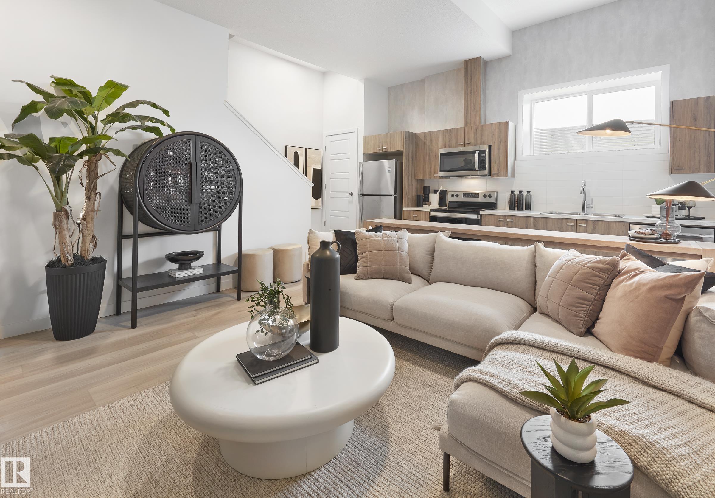 Photo 24 at 118 Stiles Bend, Southfork, Leduc