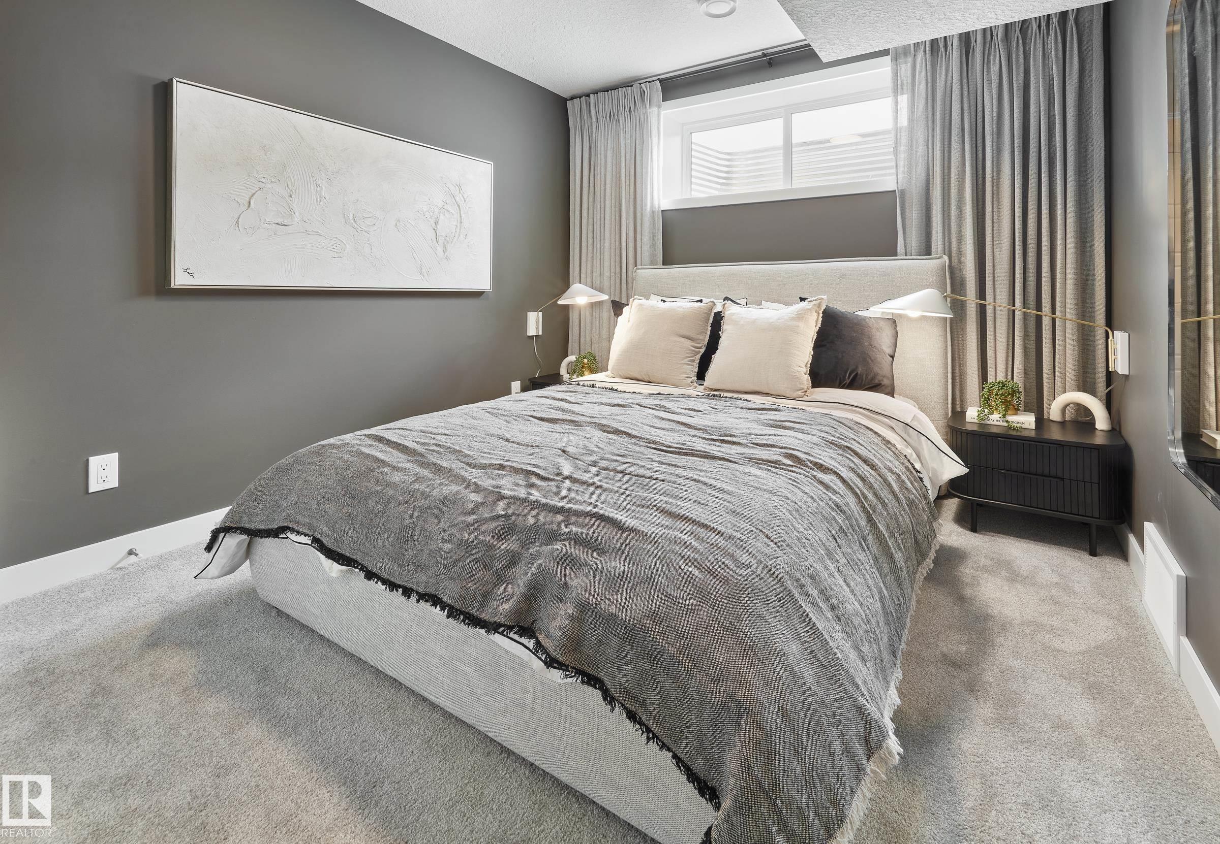 Photo 25 at 118 Stiles Bend, Southfork, Leduc