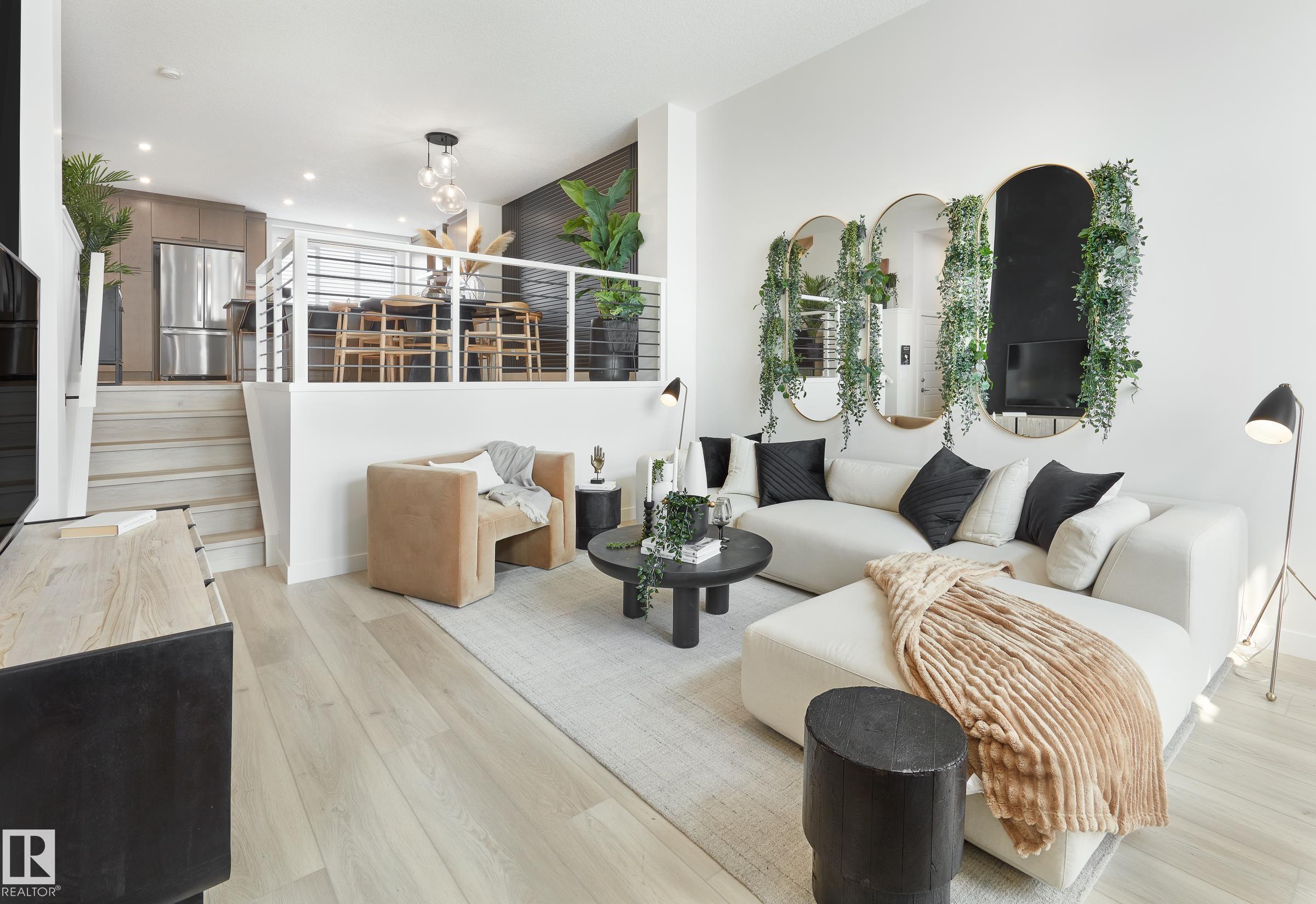 118 Stiles Bend, Southfork, Leduc