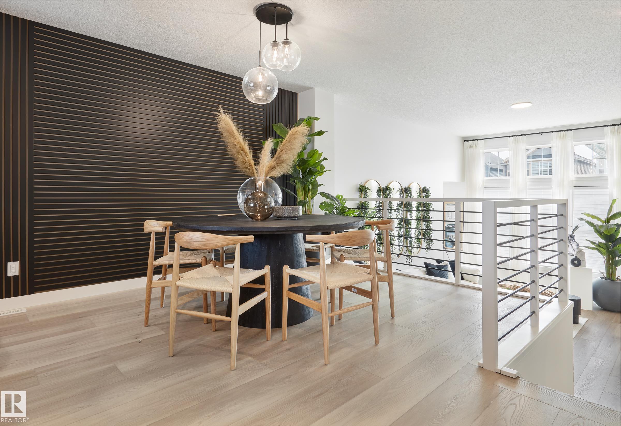 118 Stiles Bend, Southfork, Leduc