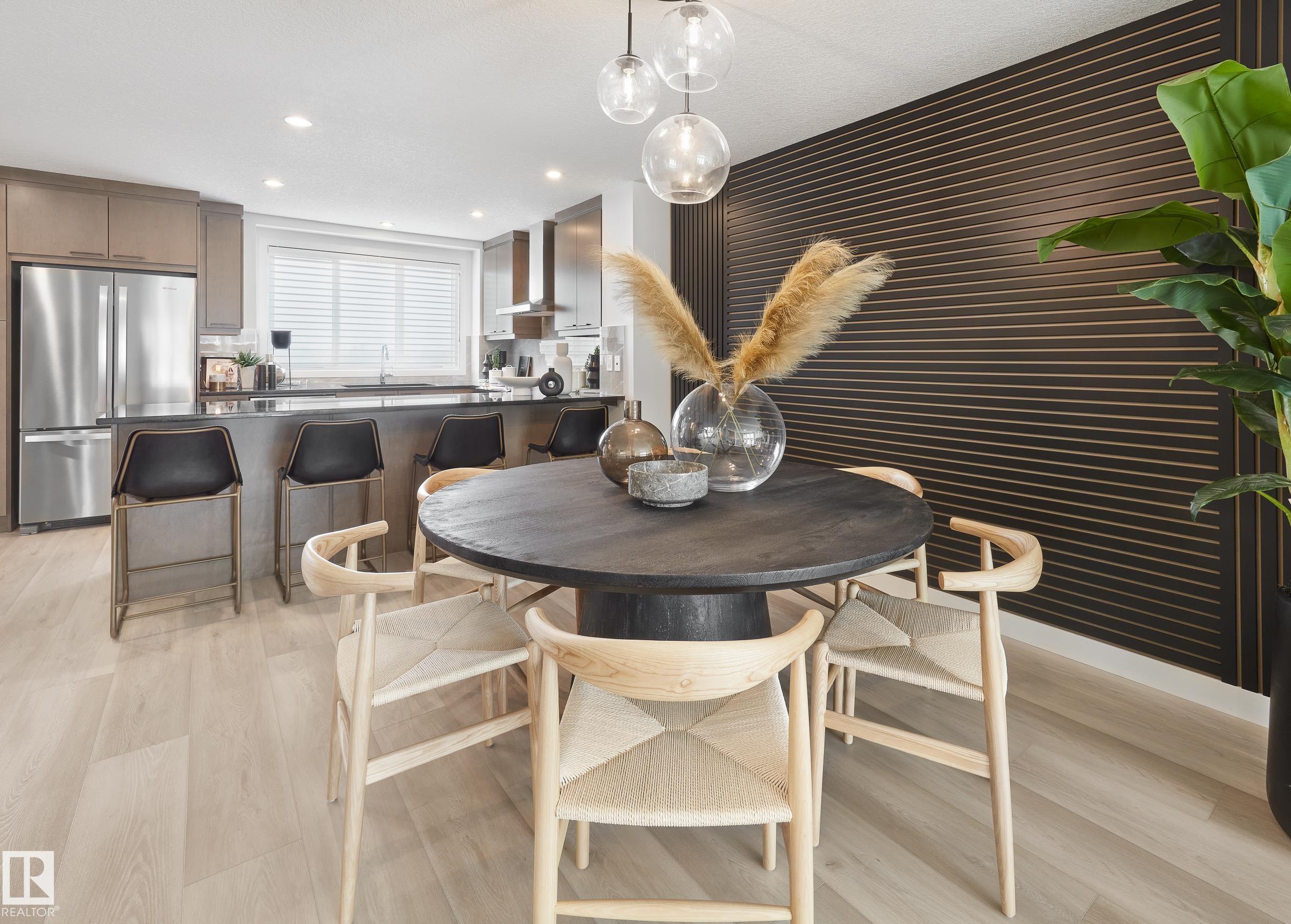 Photo 7 at 118 Stiles Bend, Southfork, Leduc