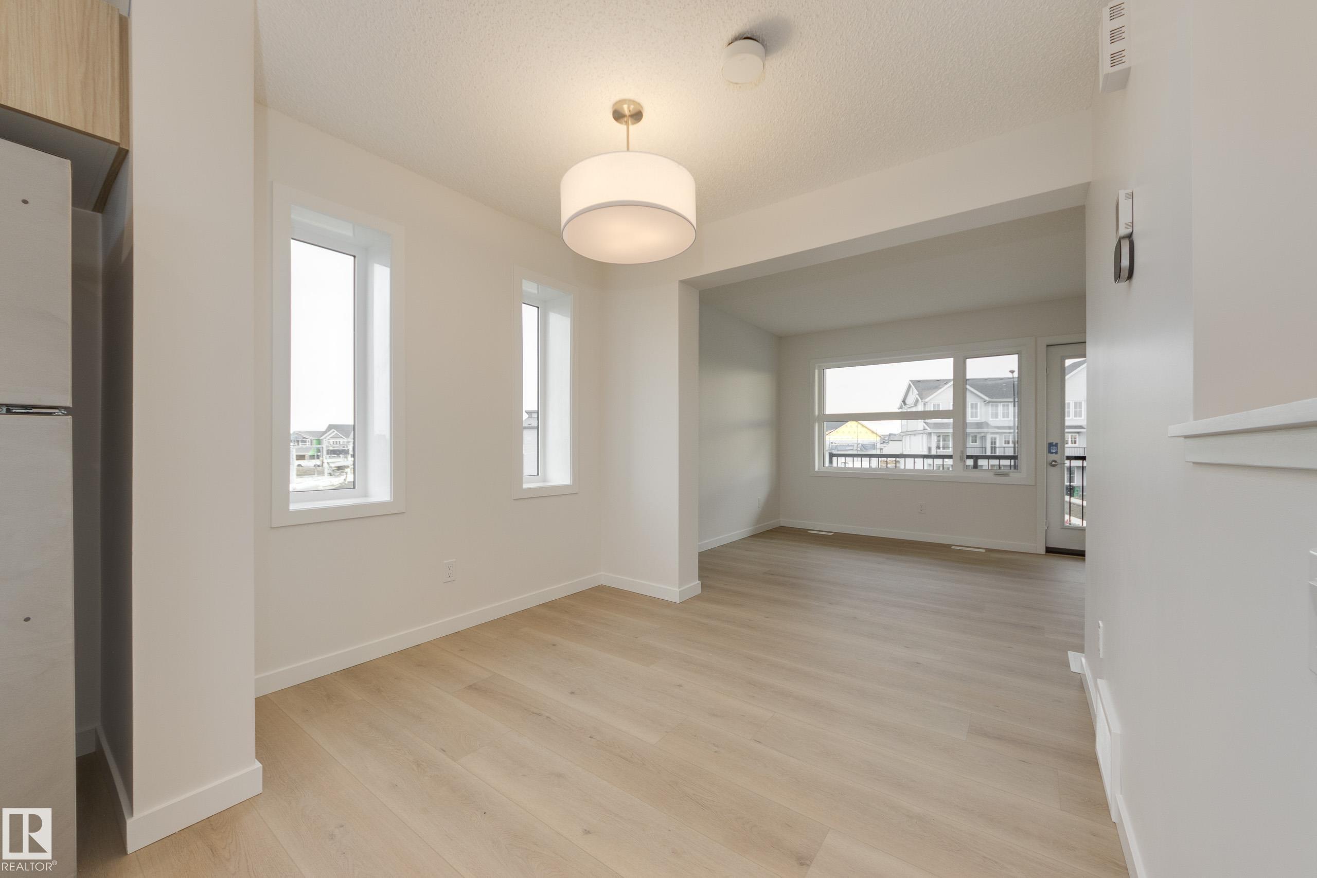 Photo 14 at 17237 4 Street NW, Marquis, Edmonton