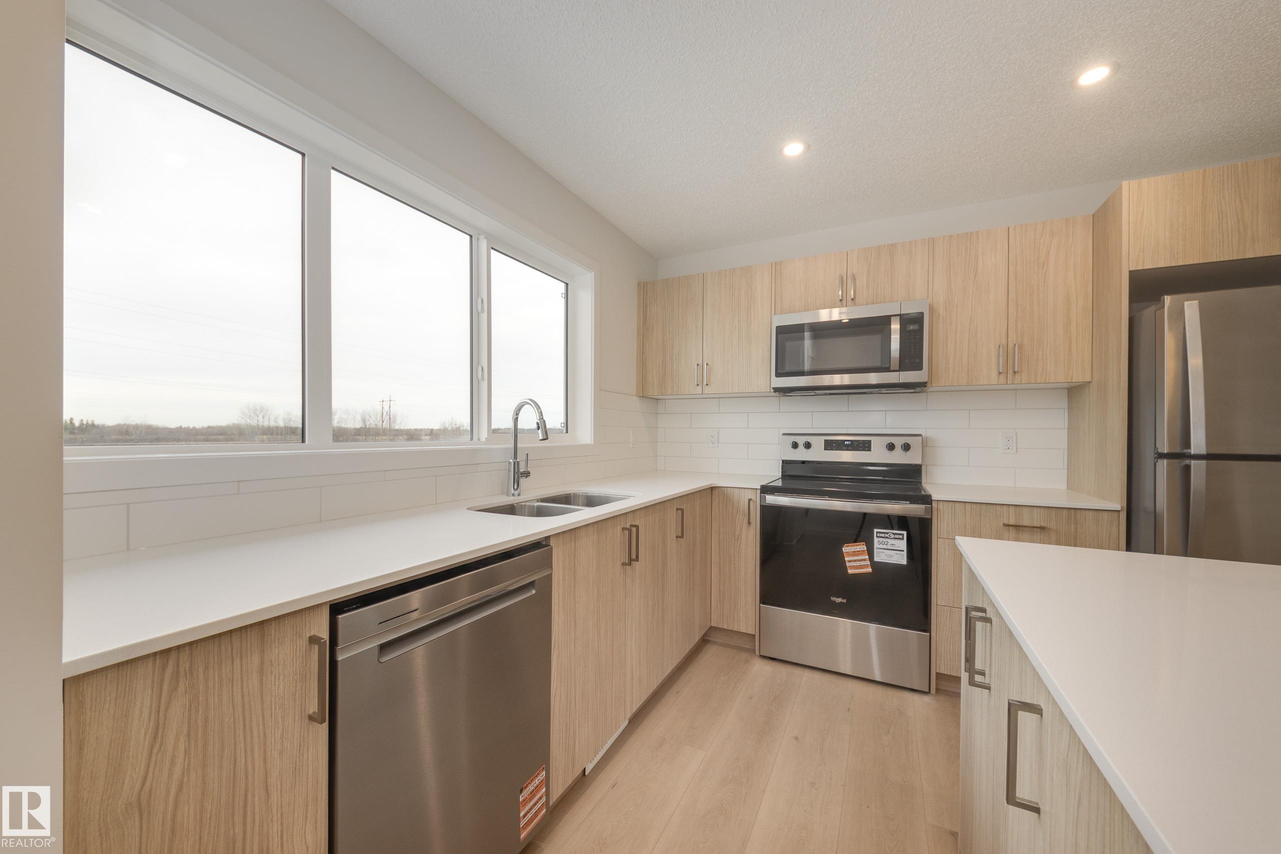 Photo 20 at 17237 4 Street NW, Marquis, Edmonton