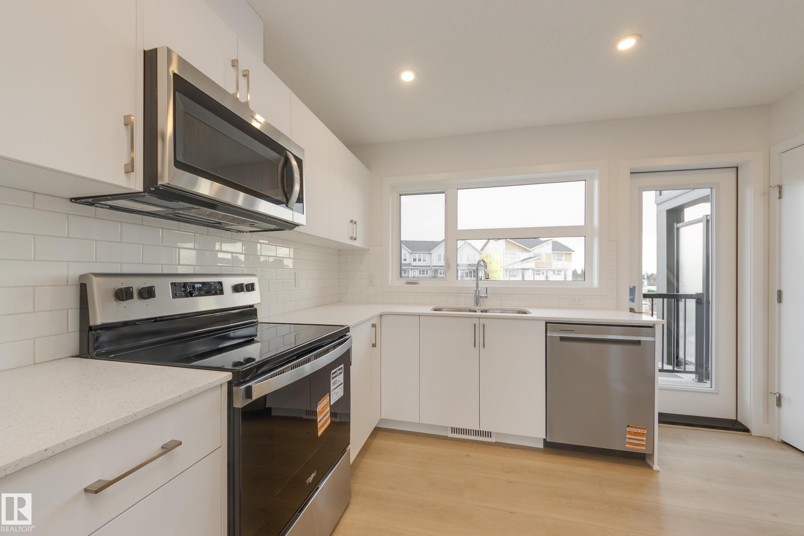 Photo 19 at 17231 4 Street NW, Marquis, Edmonton