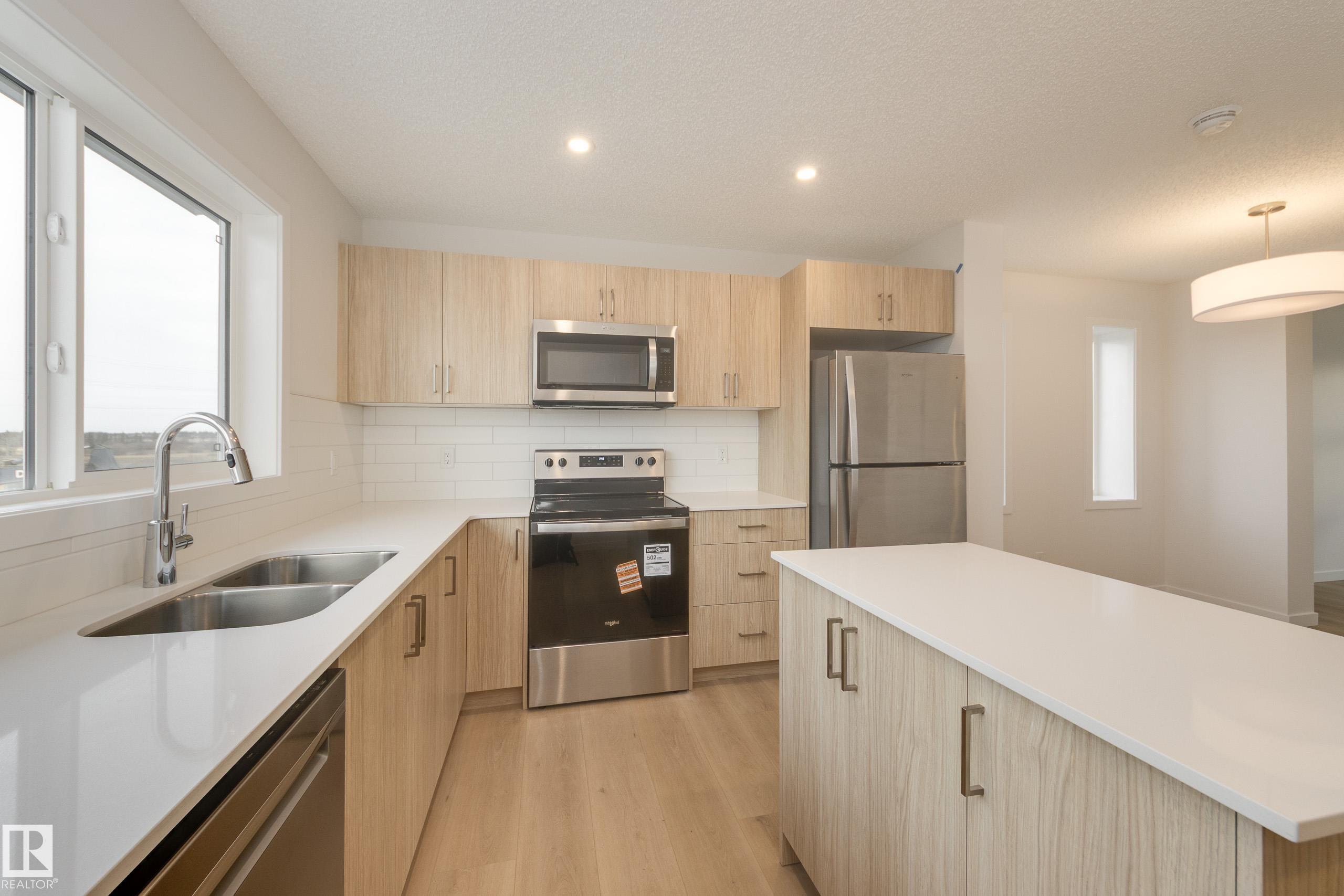 Photo 21 at 17246 4 Street NW, Marquis, Edmonton