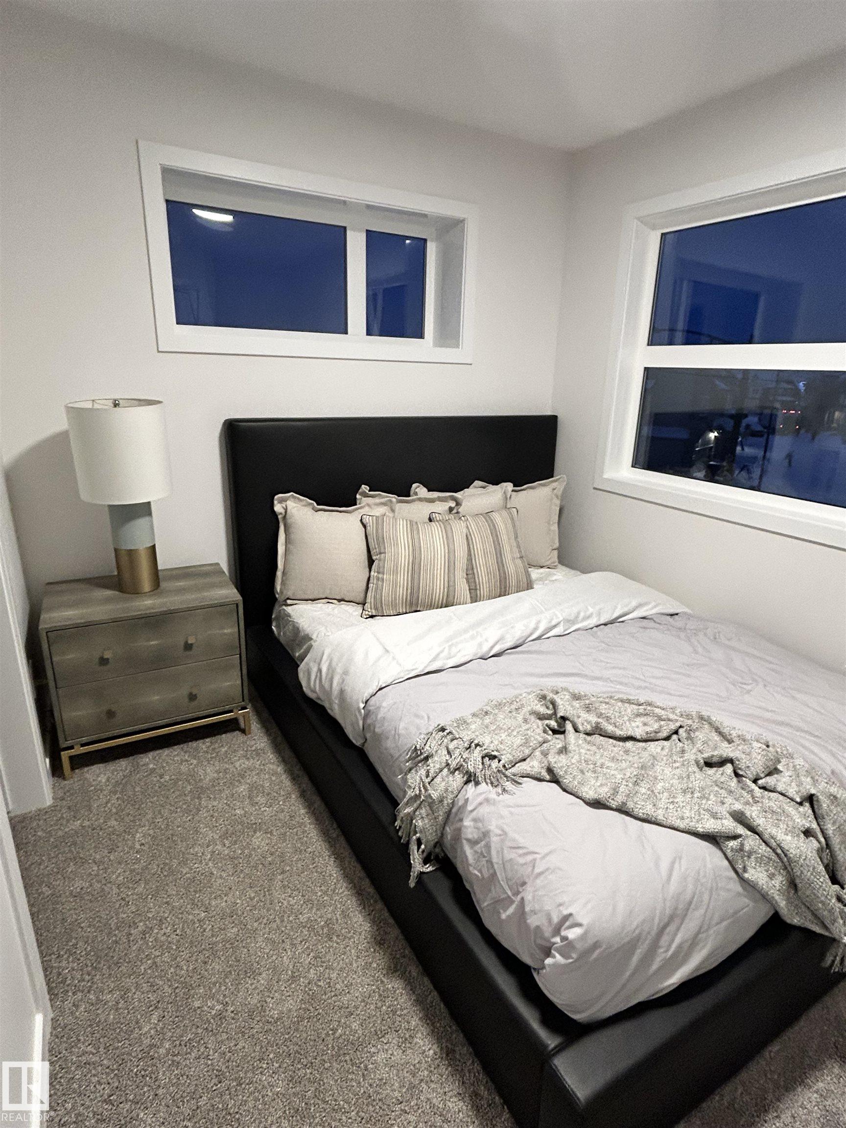 Photo 35 at 17246 4 Street NW, Marquis, Edmonton