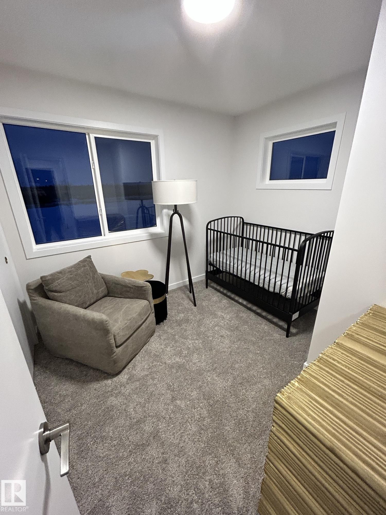 Photo 36 at 17246 4 Street NW, Marquis, Edmonton