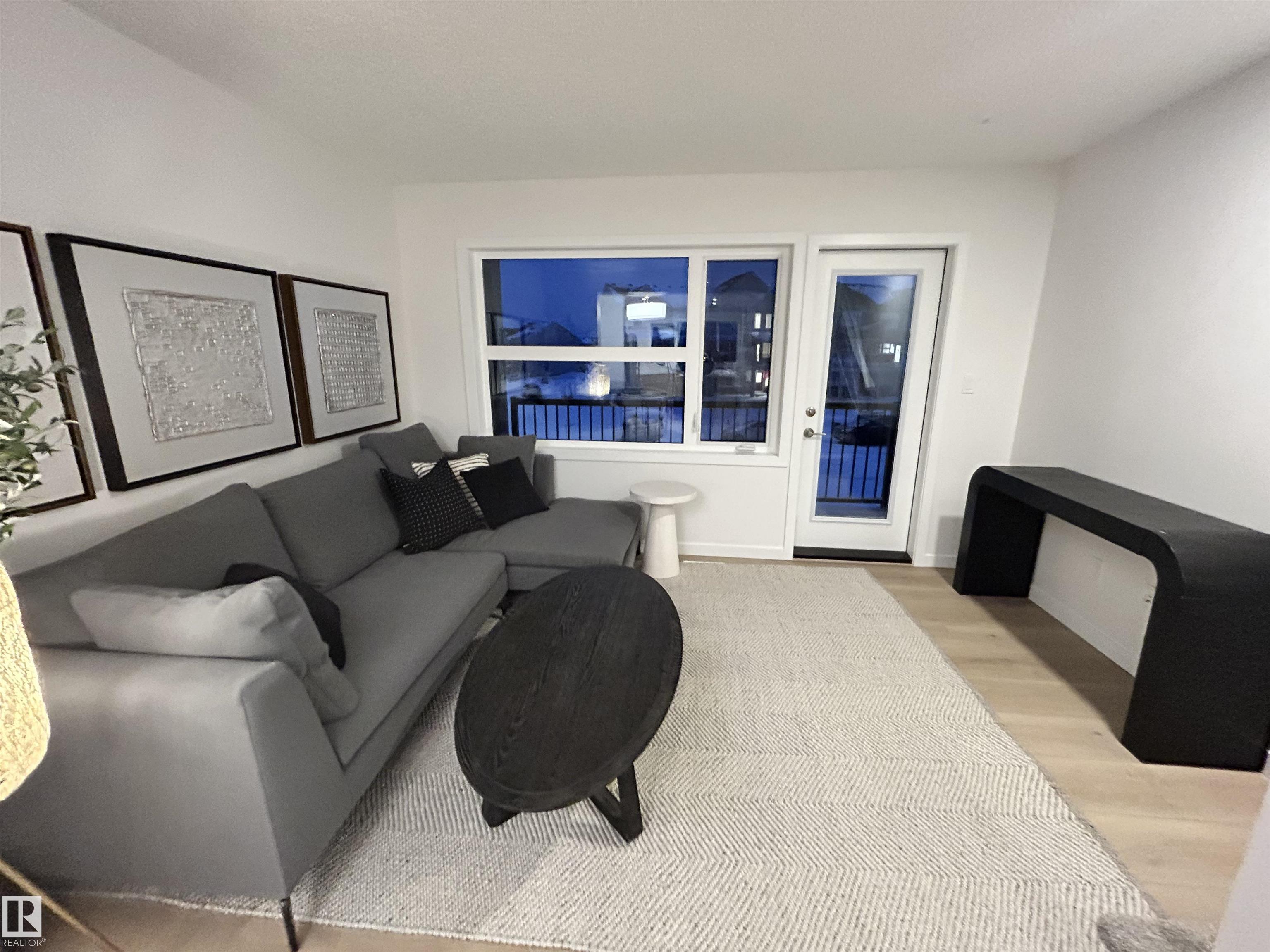 Photo 38 at 17246 4 Street NW, Marquis, Edmonton