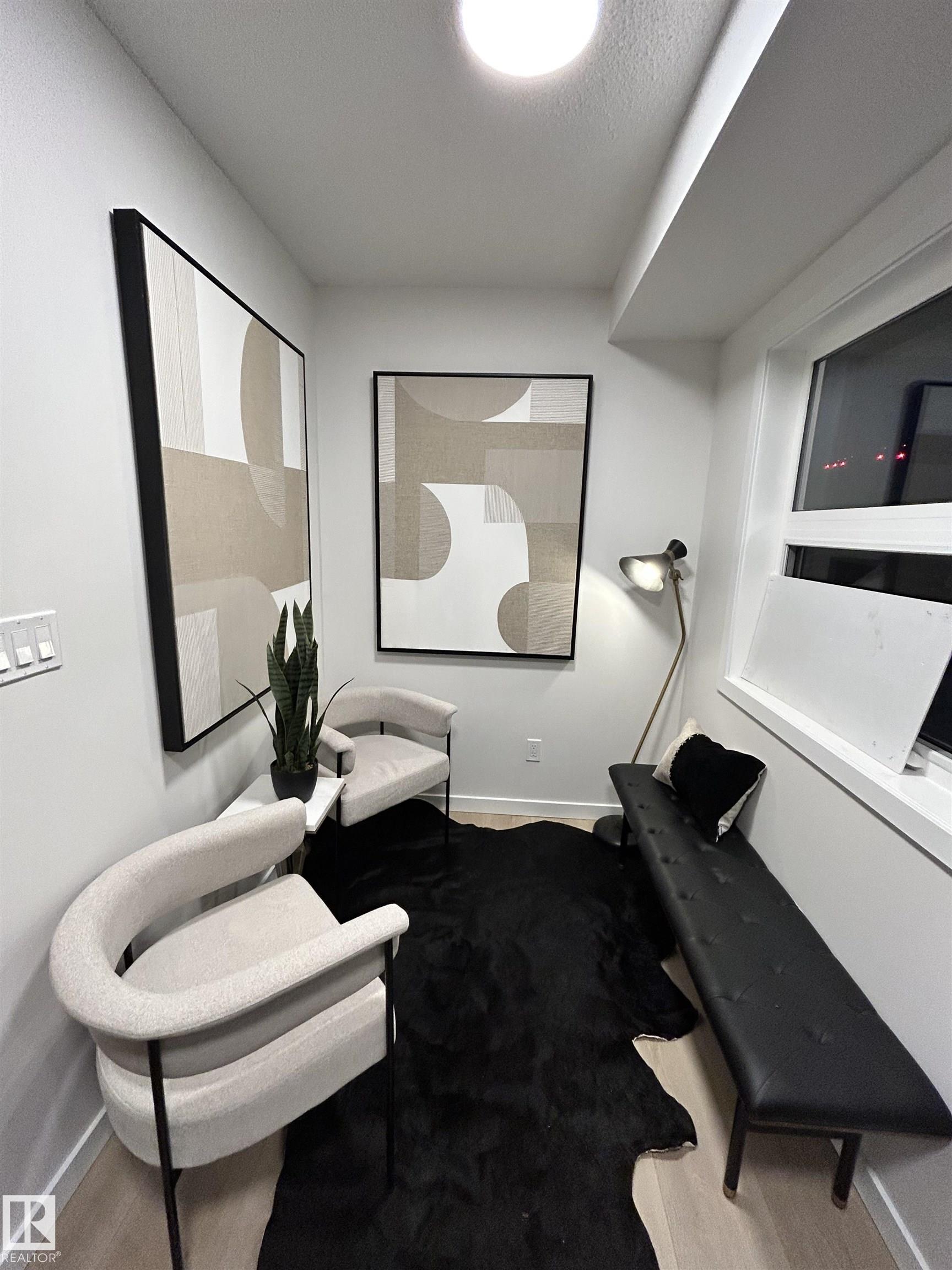 Photo 40 at 17246 4 Street NW, Marquis, Edmonton