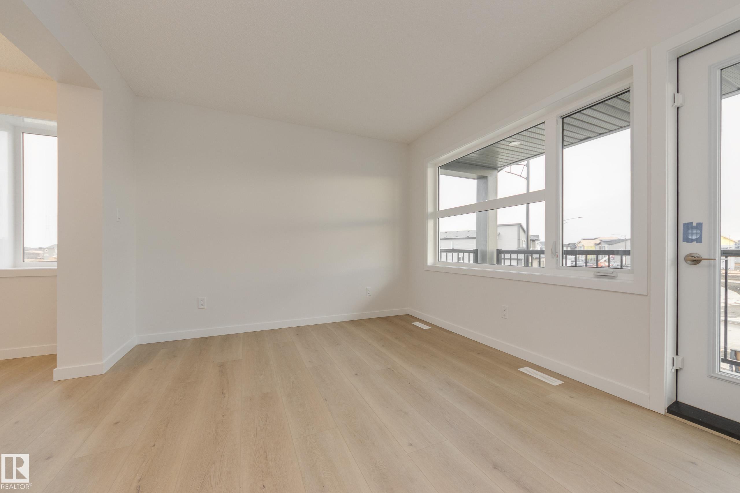 Photo 9 at 17246 4 Street NW, Marquis, Edmonton