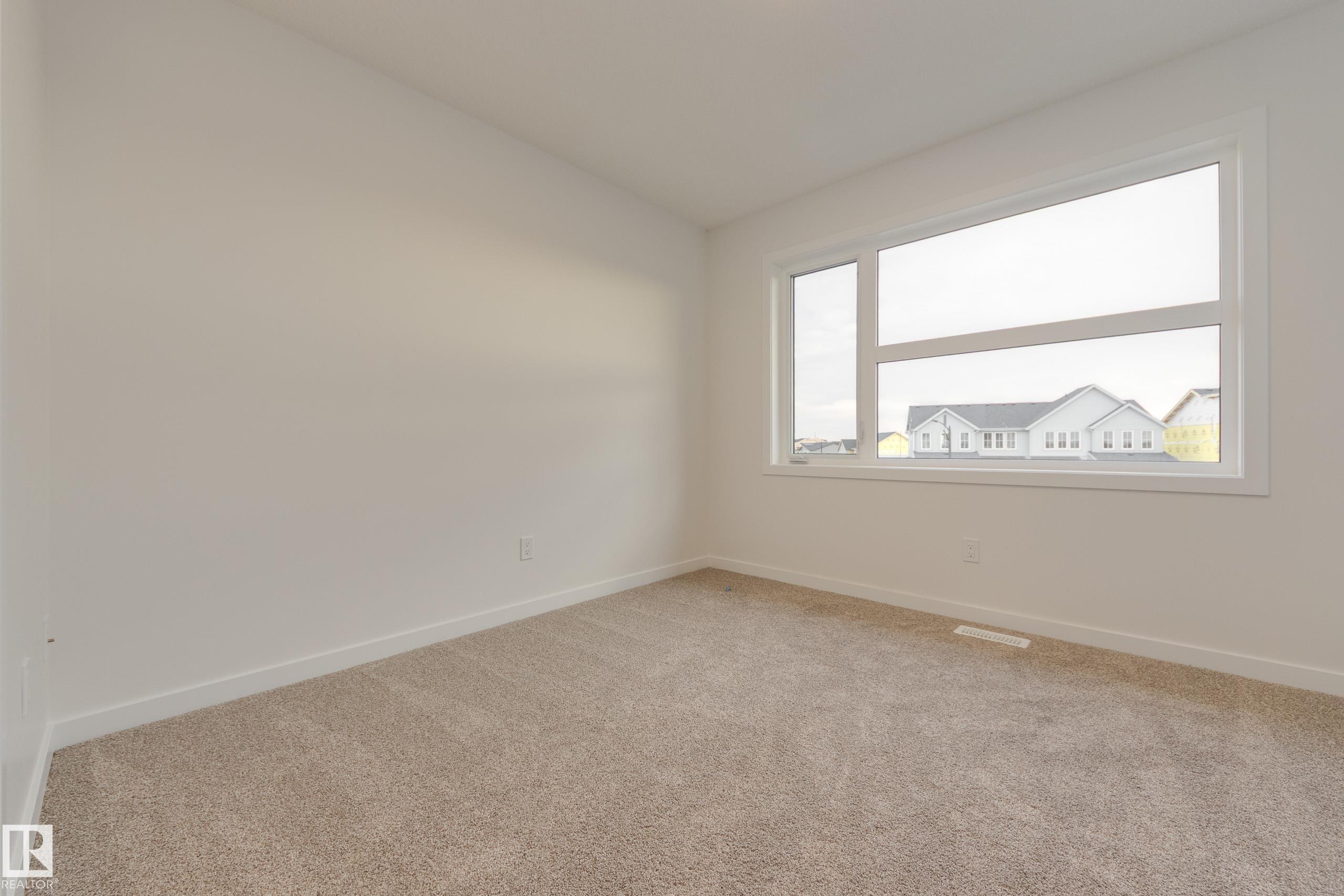 Photo 17 at 17242 4 Street NW, Marquis, Edmonton