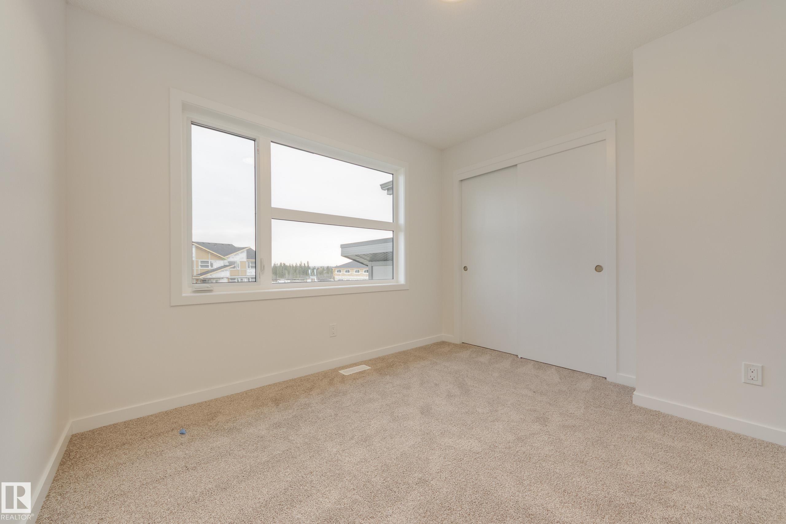 Photo 19 at 17242 4 Street NW, Marquis, Edmonton