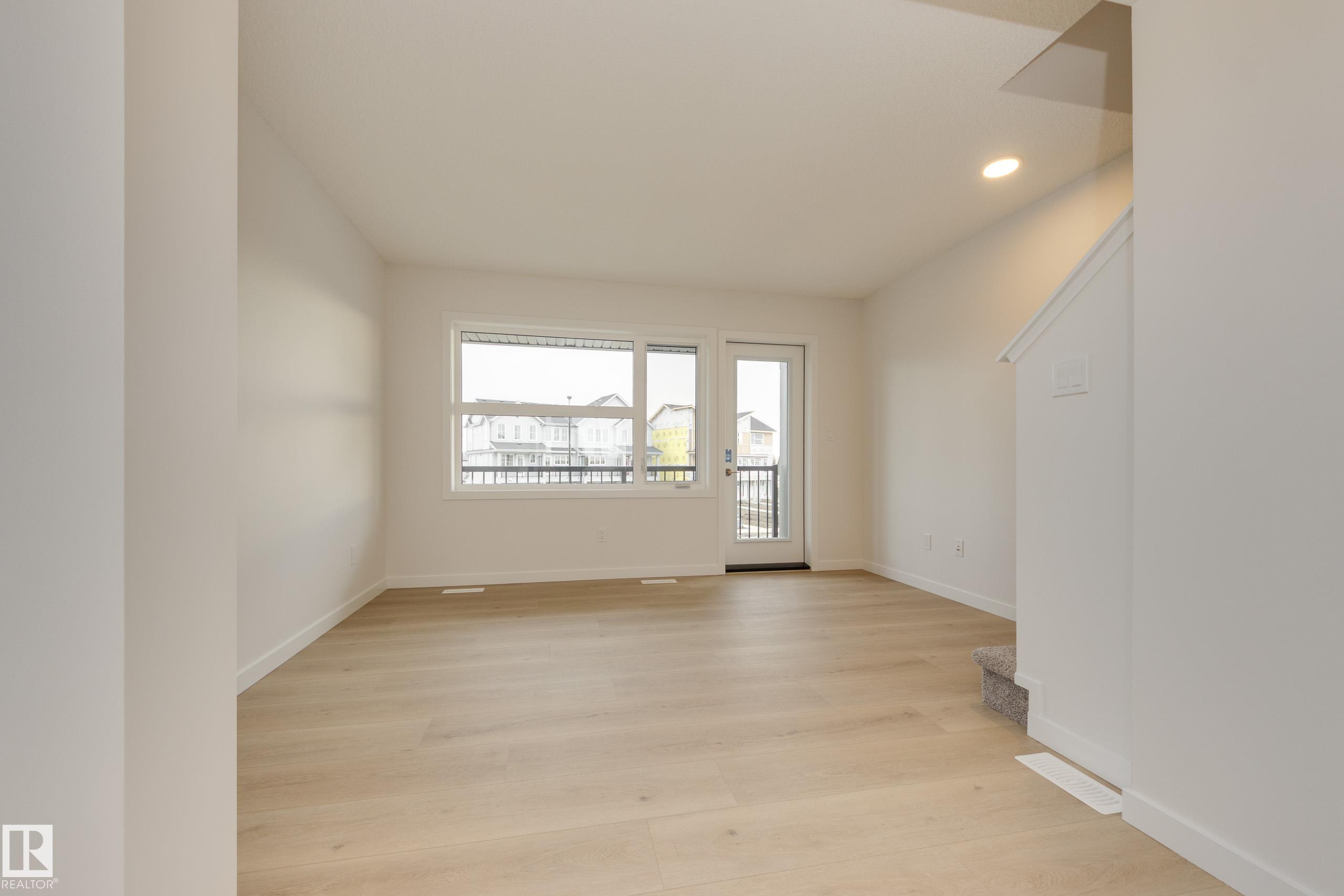 17238 4 Street NW, Marquis, Edmonton