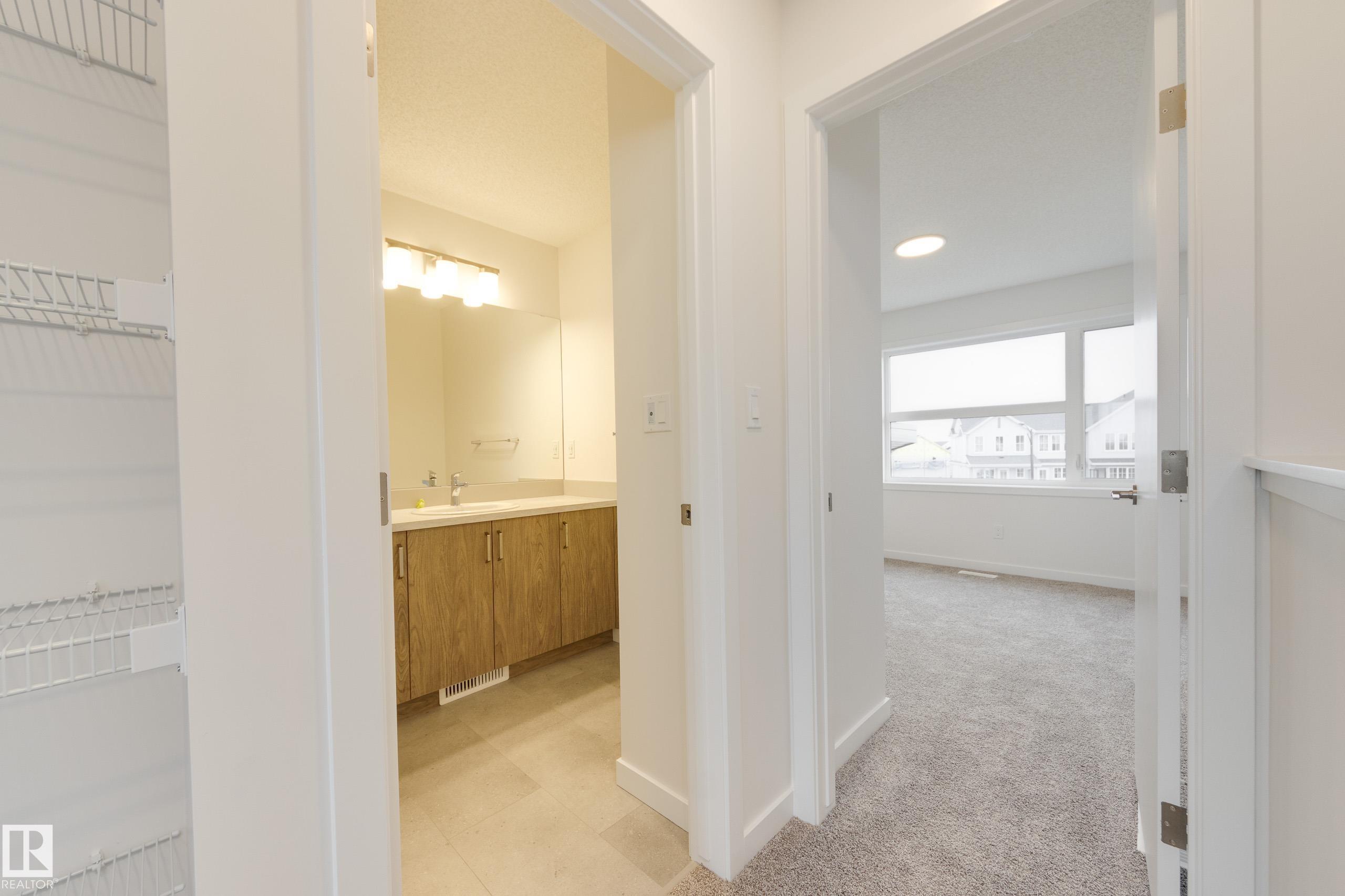 Photo 25 at 17236 4 Street NW, Marquis, Edmonton