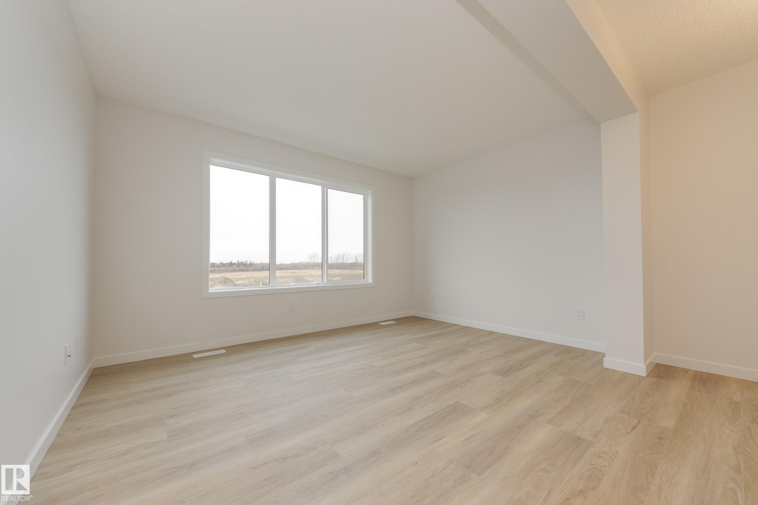 17236 4 Street NW, Marquis, Edmonton