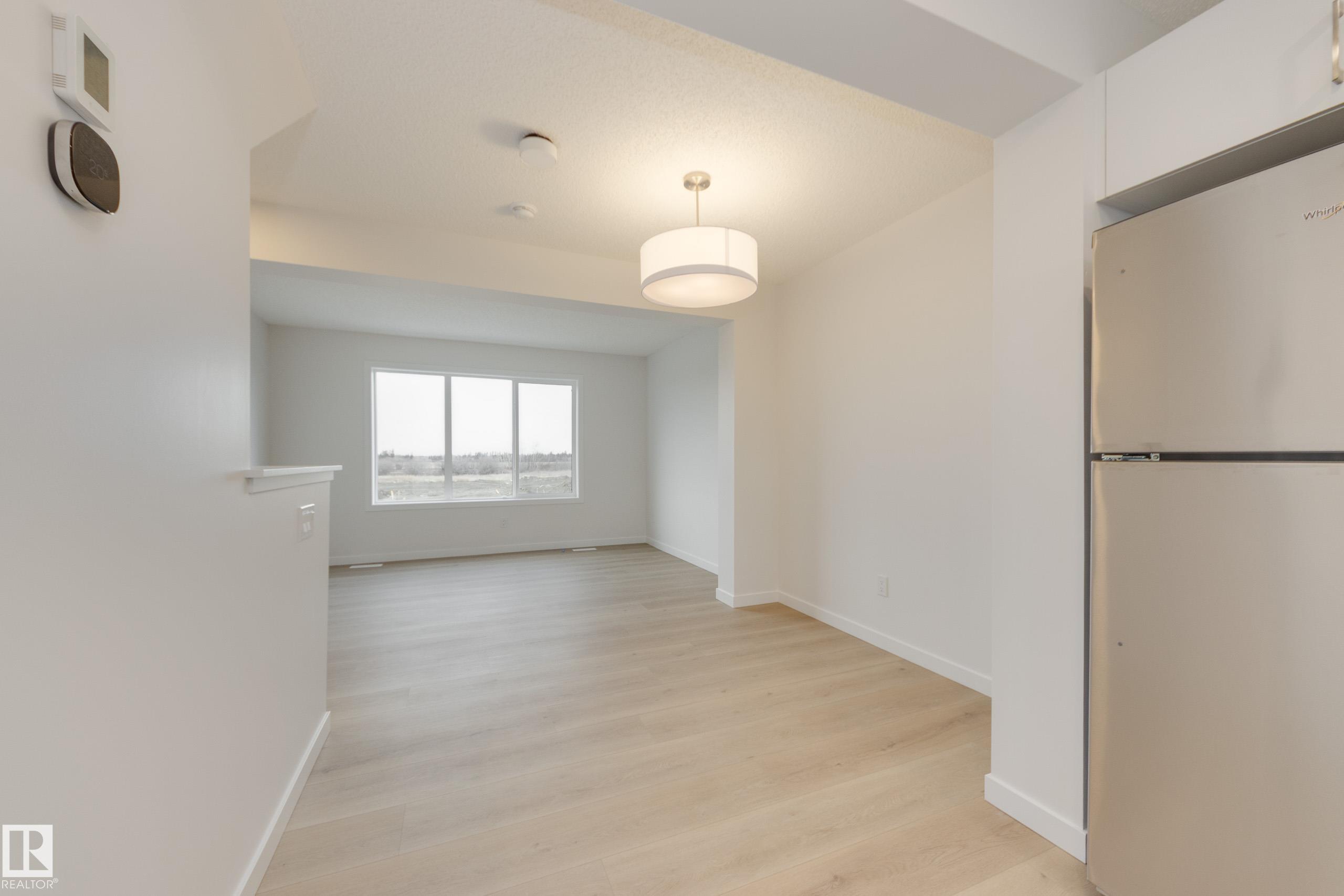 Photo 12 at 17234 4 Street NW, Marquis, Edmonton