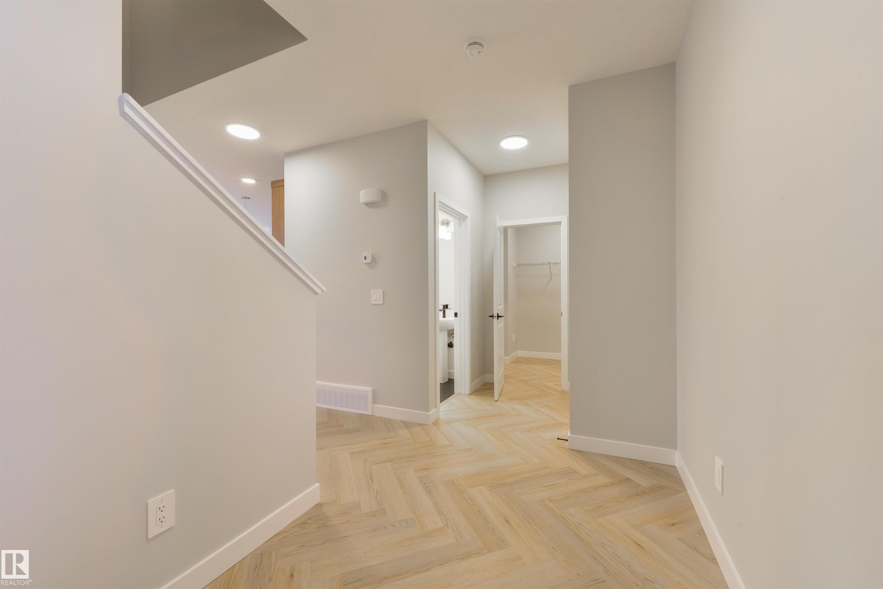 10 Cobblestone Gate, Copperhaven, Spruce Grove