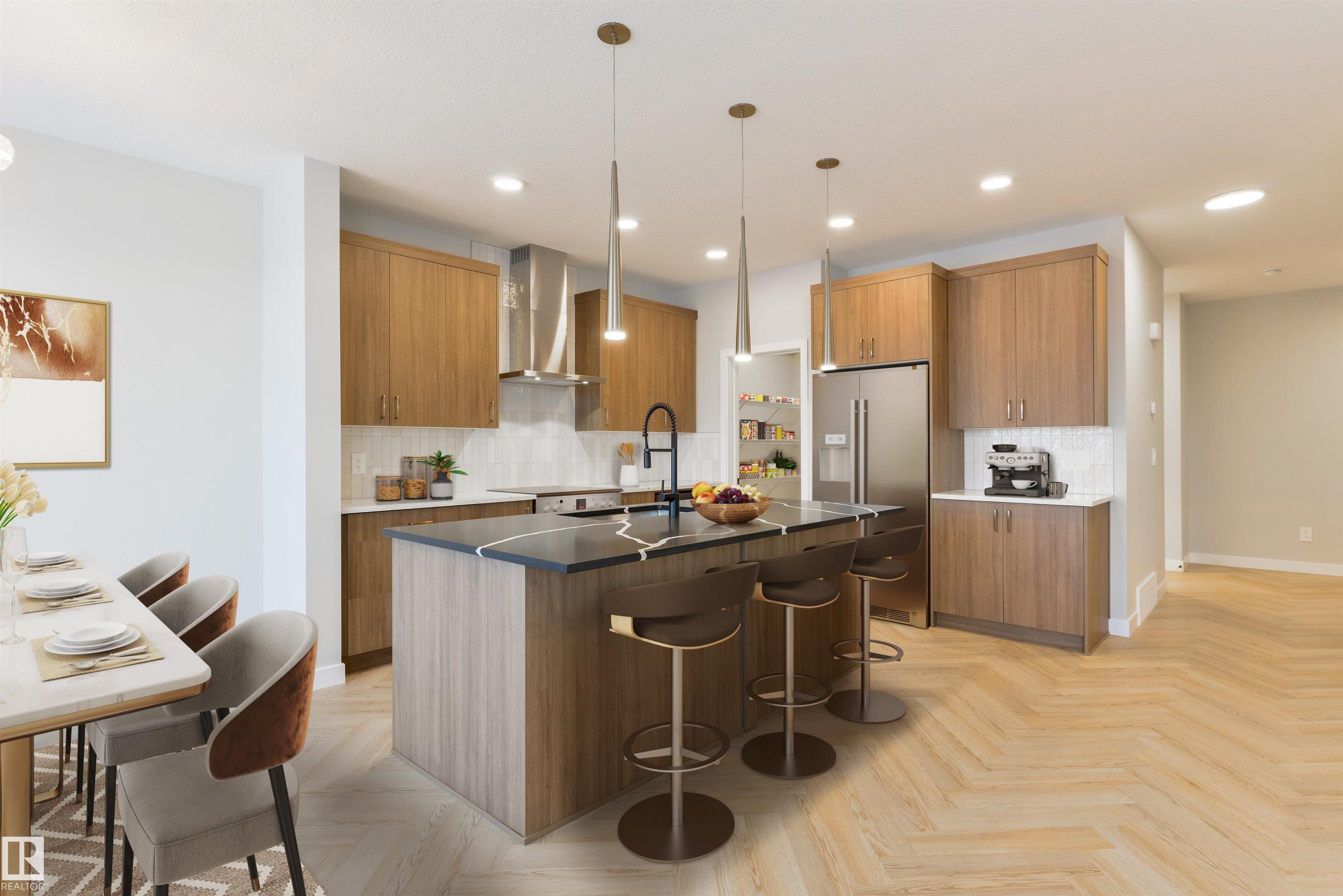 Photo 11 at 10 Cobblestone Gate, Copperhaven, Spruce Grove