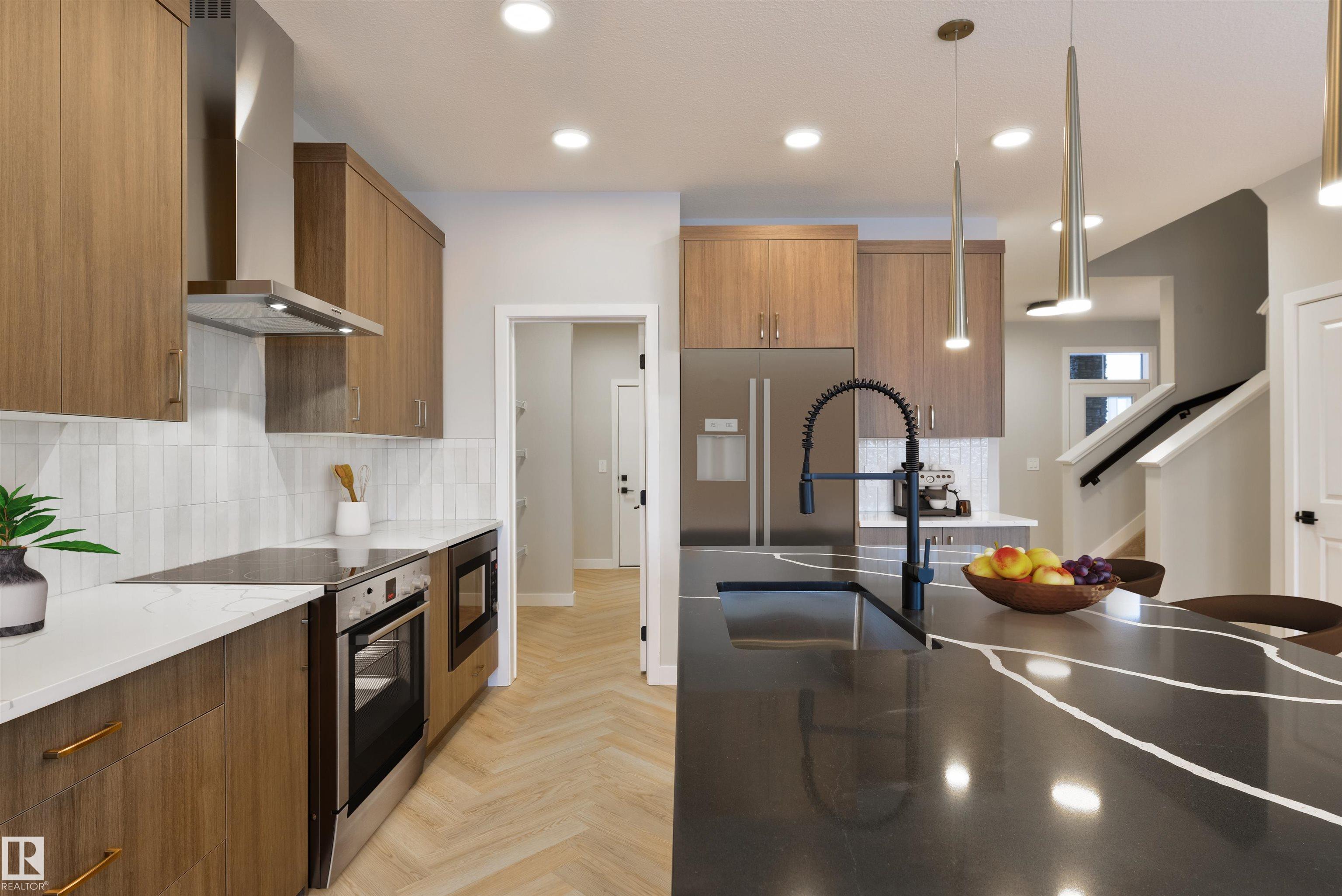 Photo 15 at 10 Cobblestone Gate, Copperhaven, Spruce Grove