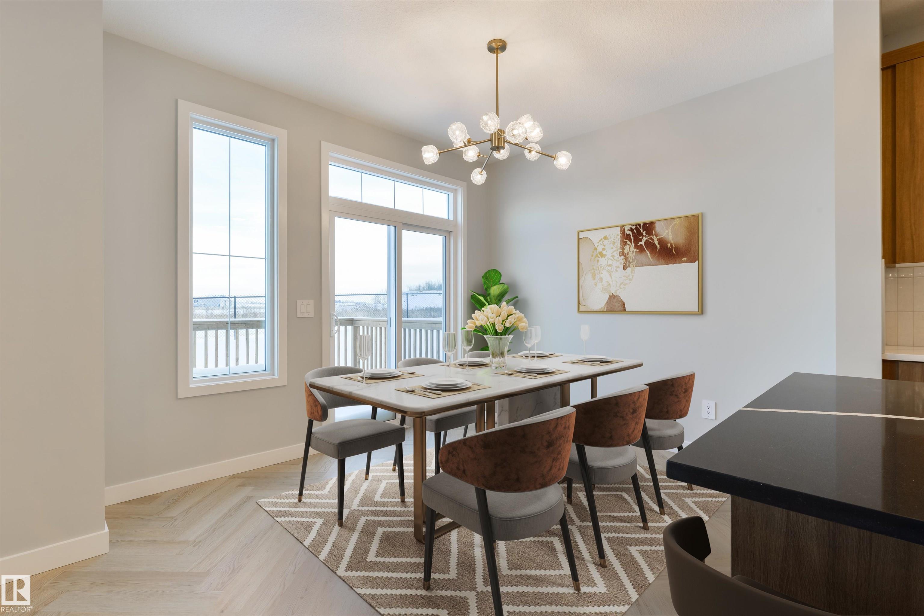 Photo 21 at 10 Cobblestone Gate, Copperhaven, Spruce Grove