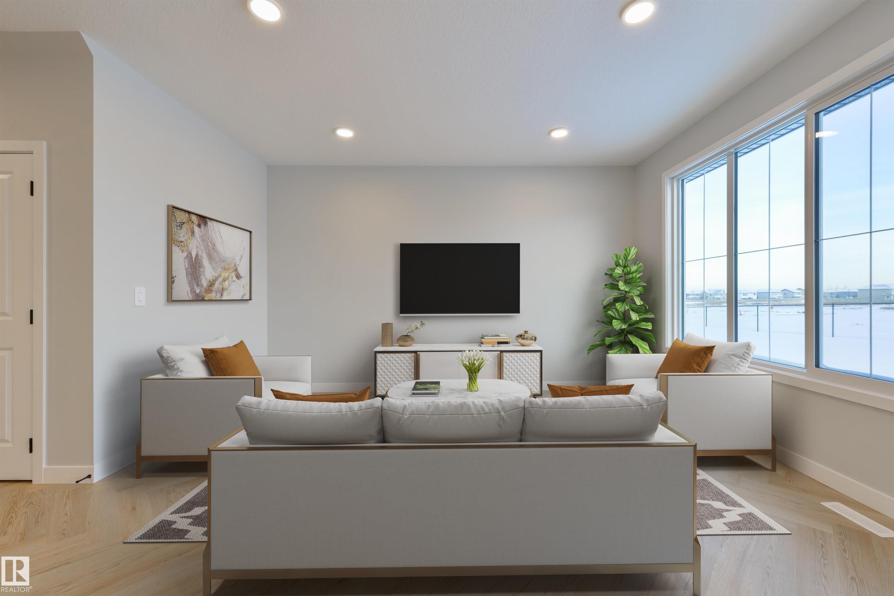 Photo 23 at 10 Cobblestone Gate, Copperhaven, Spruce Grove