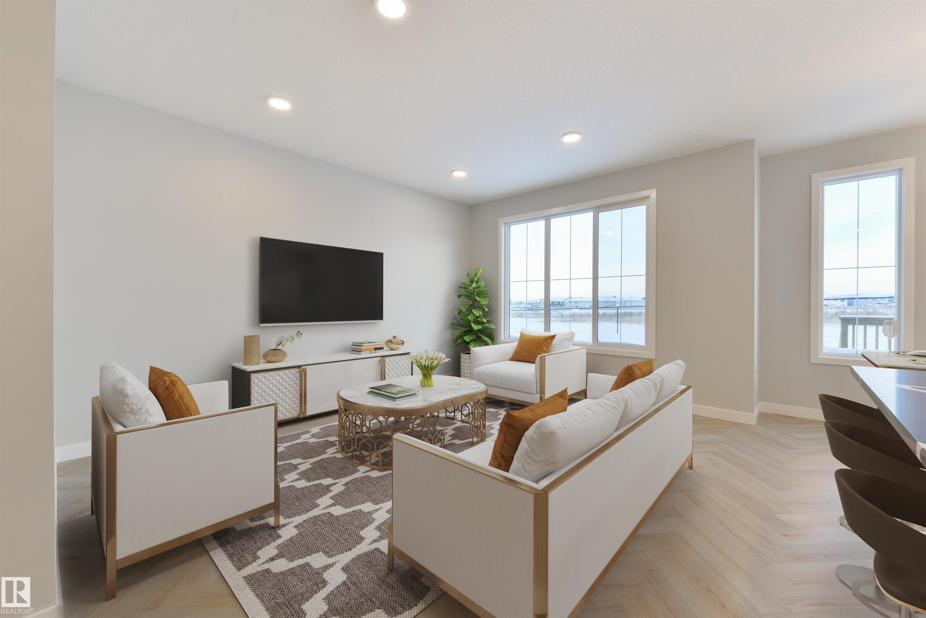 Photo 25 at 10 Cobblestone Gate, Copperhaven, Spruce Grove