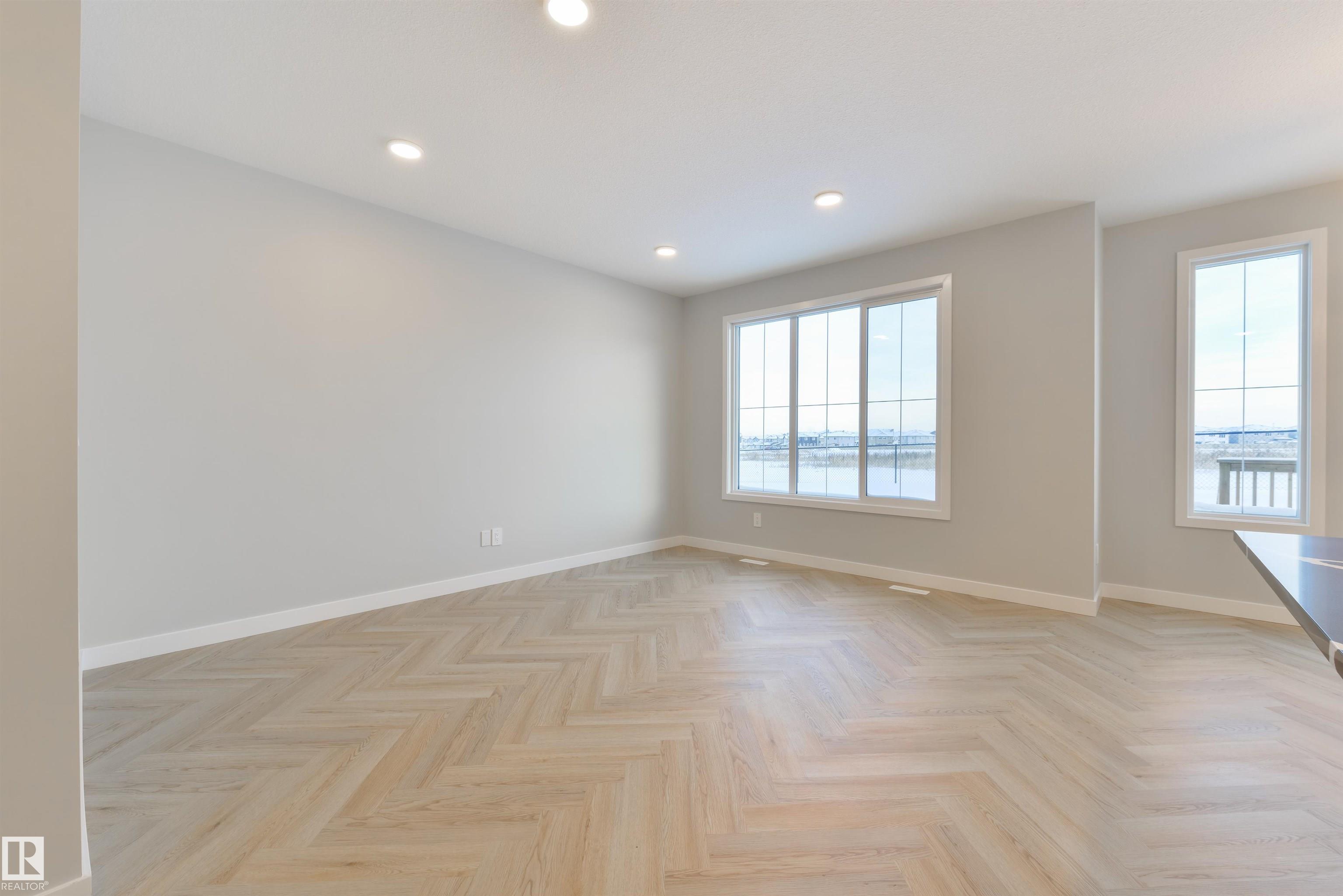 Photo 26 at 10 Cobblestone Gate, Copperhaven, Spruce Grove