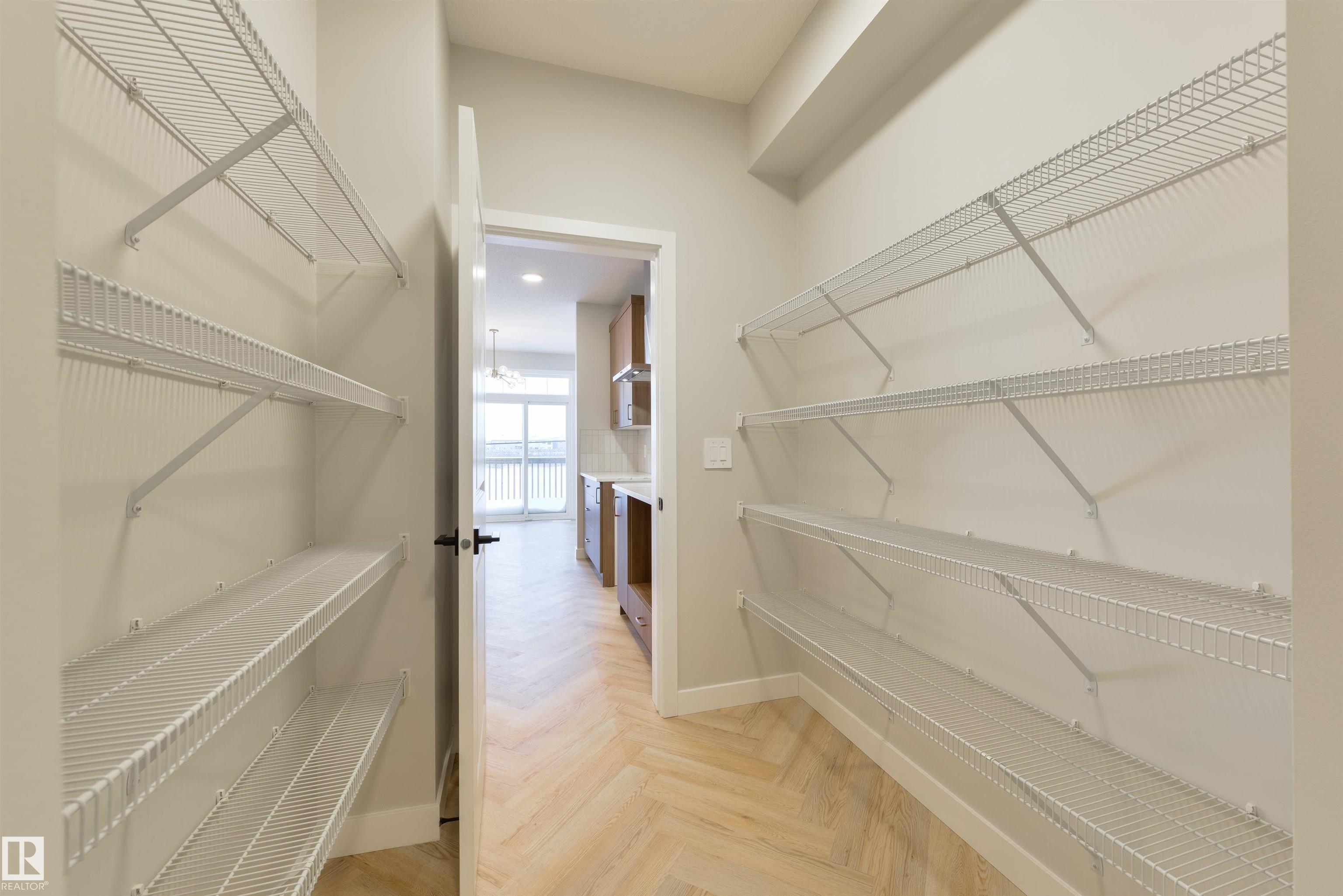 Photo 27 at 10 Cobblestone Gate, Copperhaven, Spruce Grove