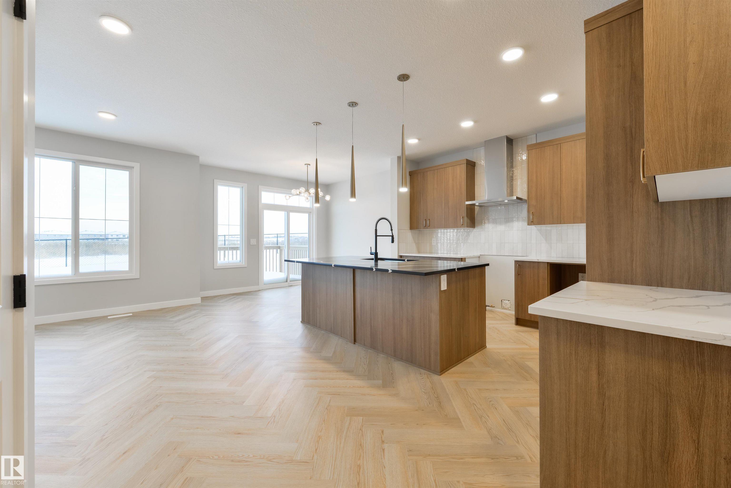 10 Cobblestone Gate, Copperhaven, Spruce Grove