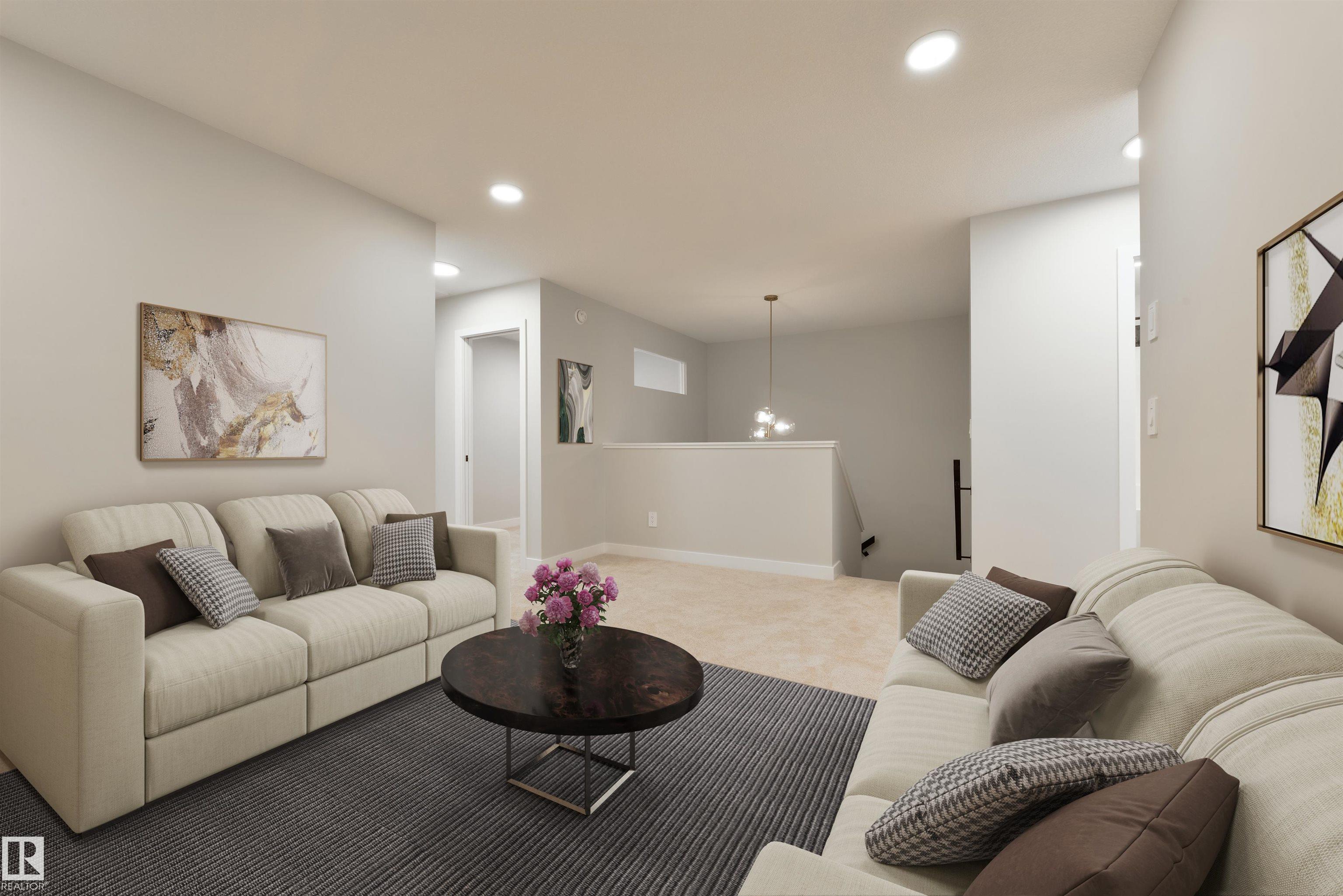 Photo 31 at 10 Cobblestone Gate, Copperhaven, Spruce Grove