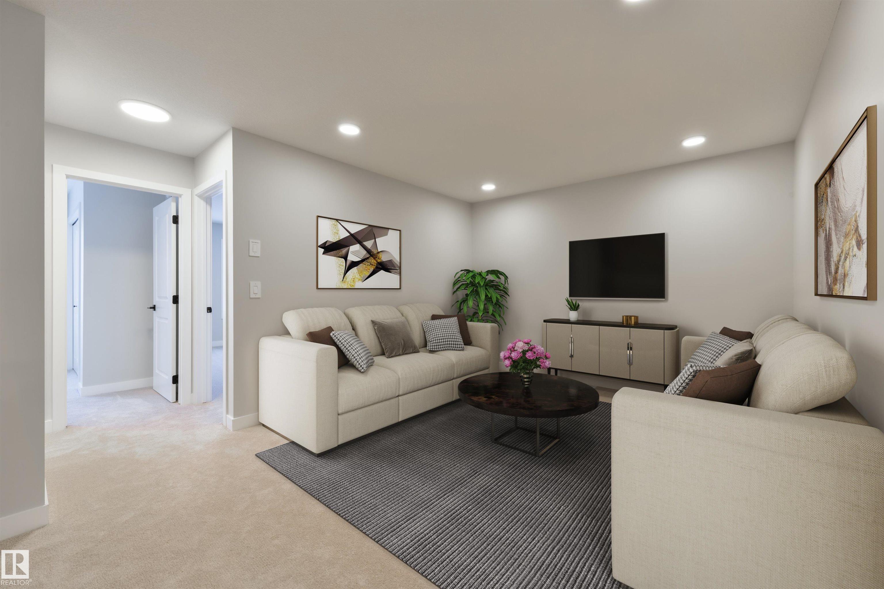 Photo 35 at 10 Cobblestone Gate, Copperhaven, Spruce Grove