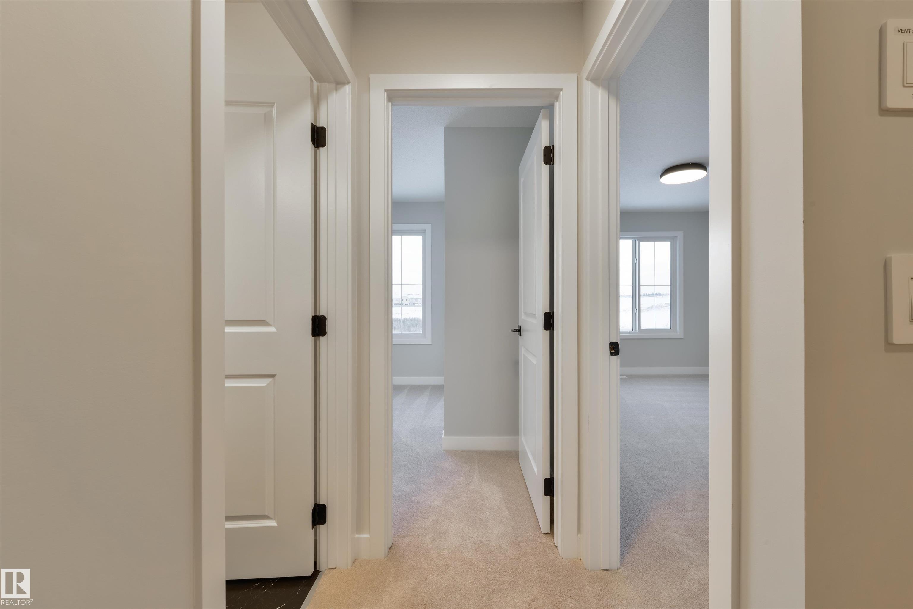 Photo 37 at 10 Cobblestone Gate, Copperhaven, Spruce Grove