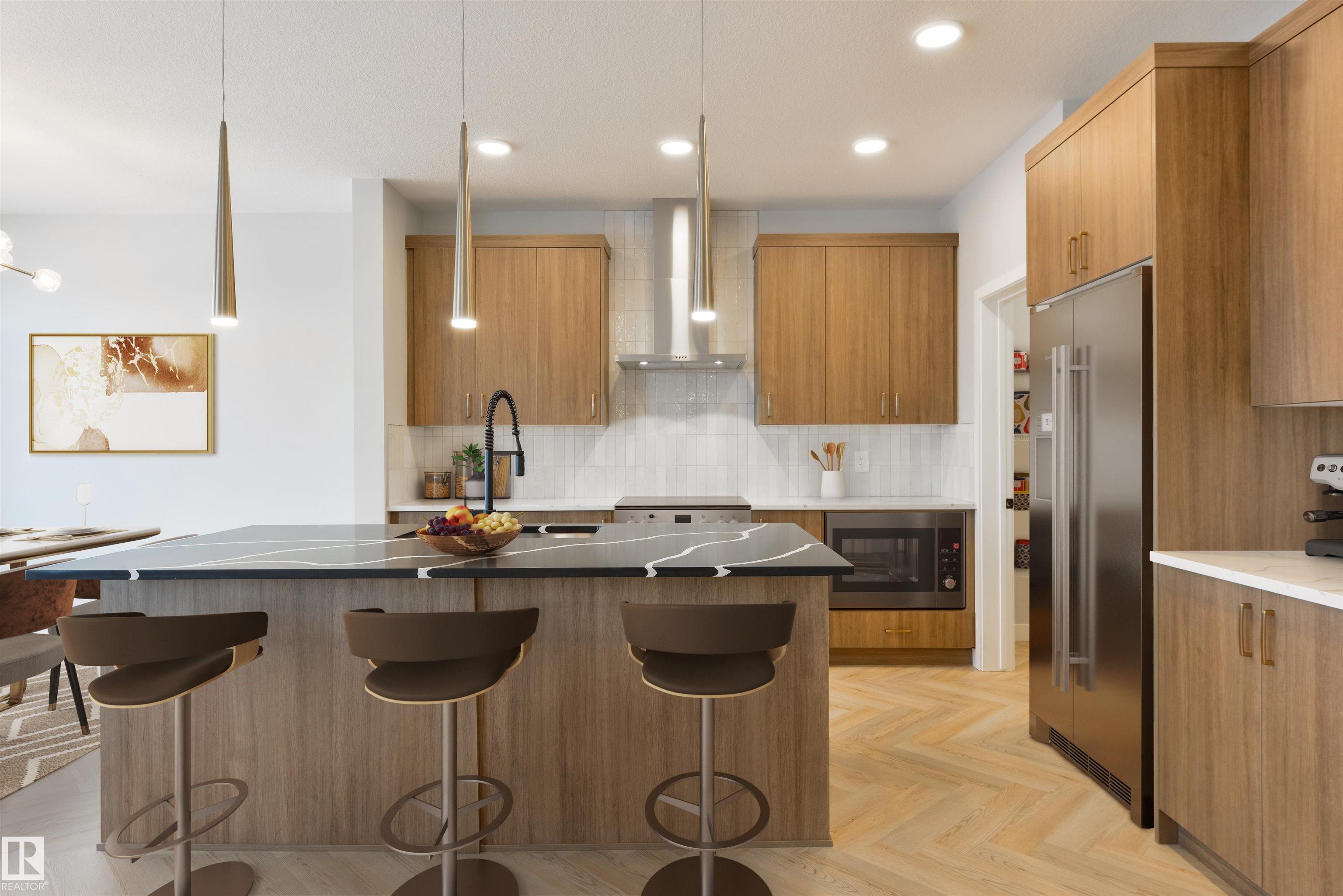 10 Cobblestone Gate, Copperhaven, Spruce Grove