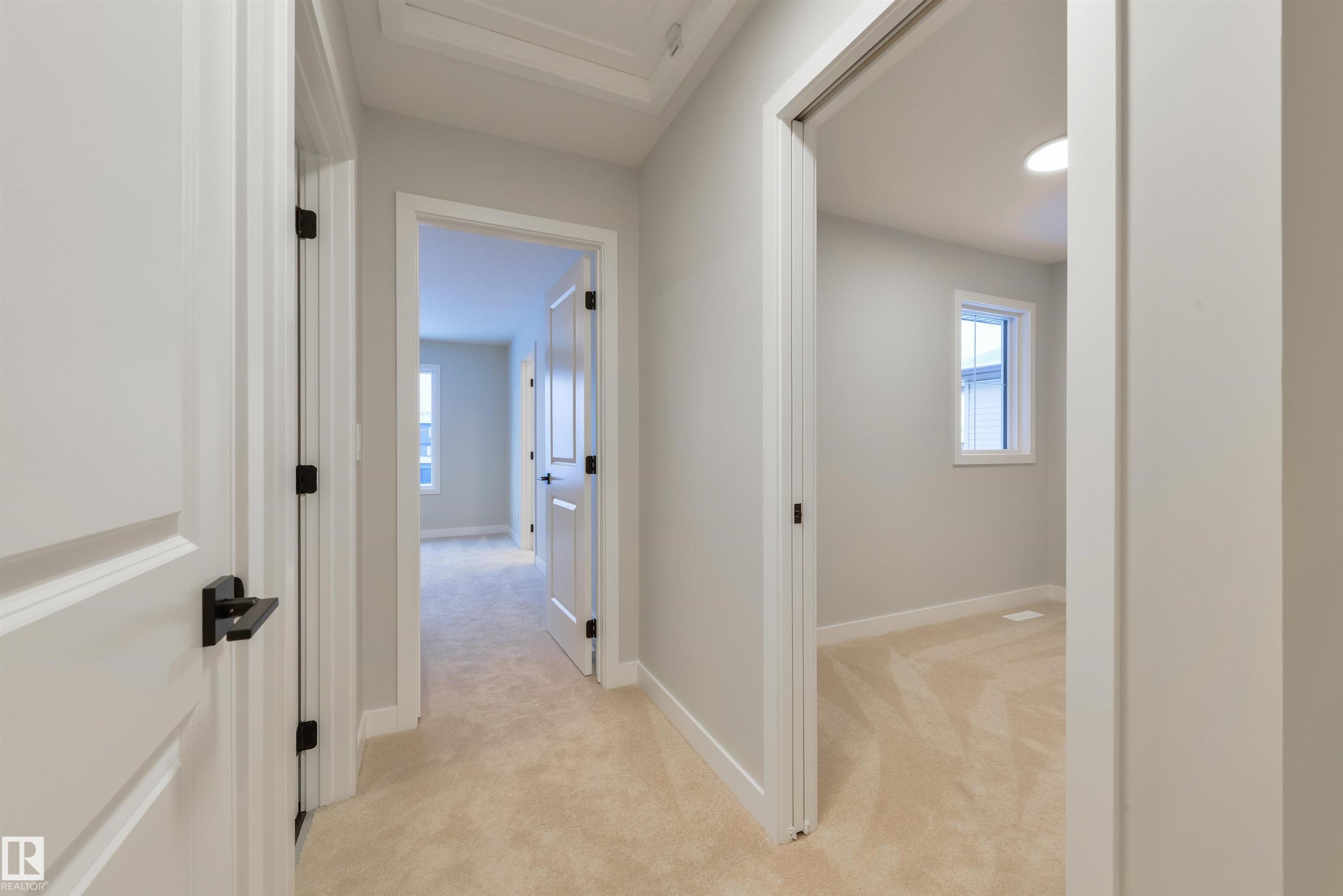 Photo 42 at 10 Cobblestone Gate, Copperhaven, Spruce Grove