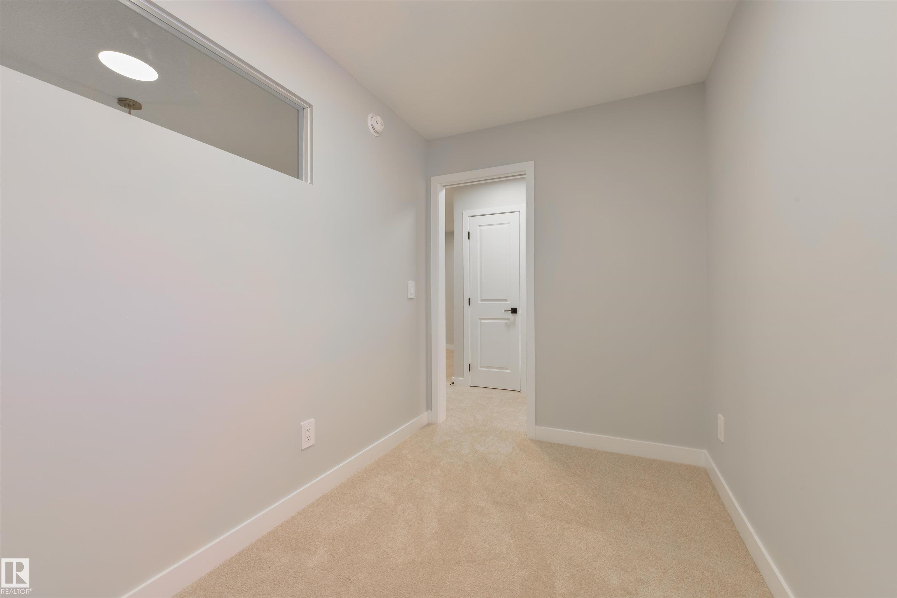 Photo 44 at 10 Cobblestone Gate, Copperhaven, Spruce Grove