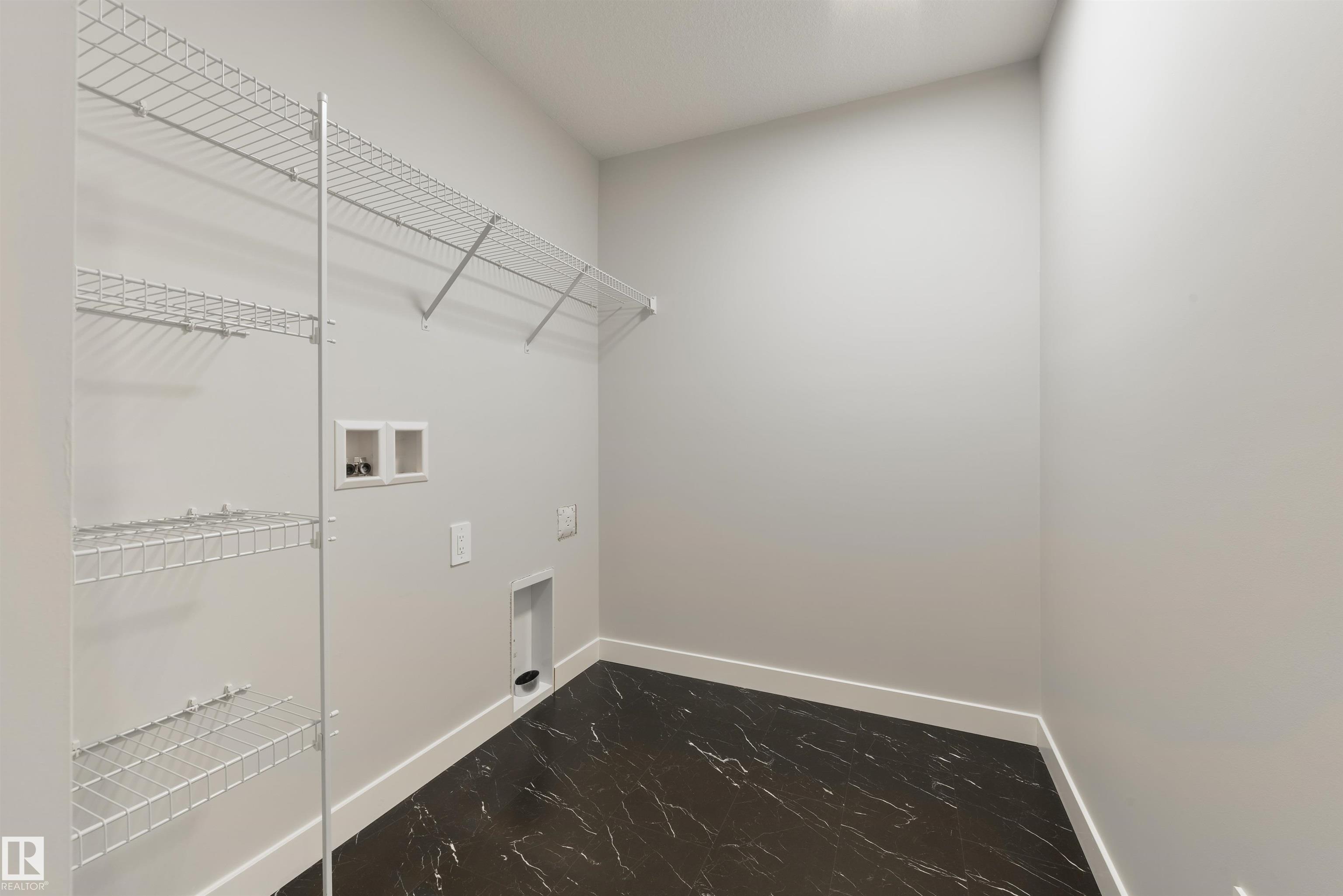 Photo 46 at 10 Cobblestone Gate, Copperhaven, Spruce Grove