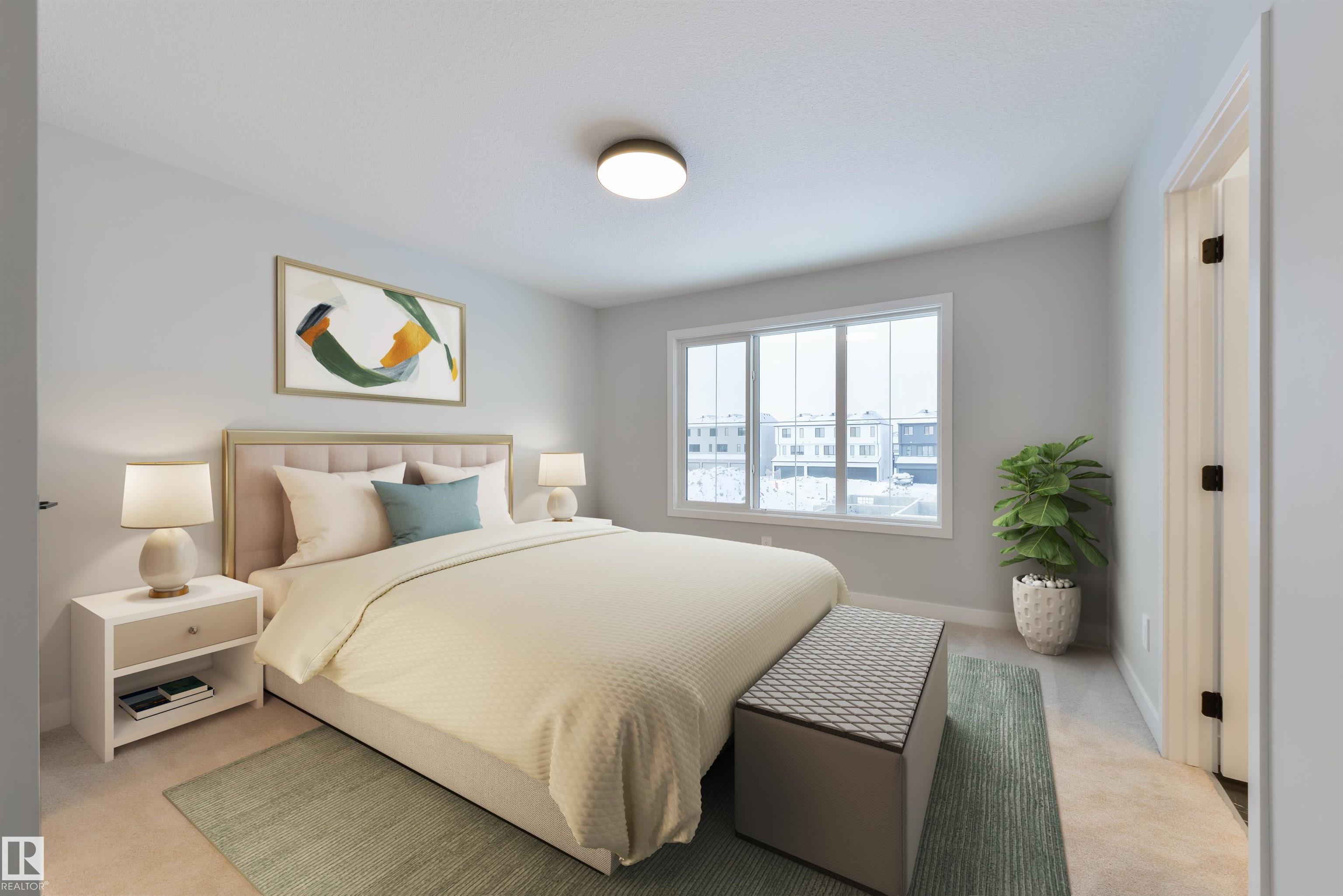 Photo 47 at 10 Cobblestone Gate, Copperhaven, Spruce Grove