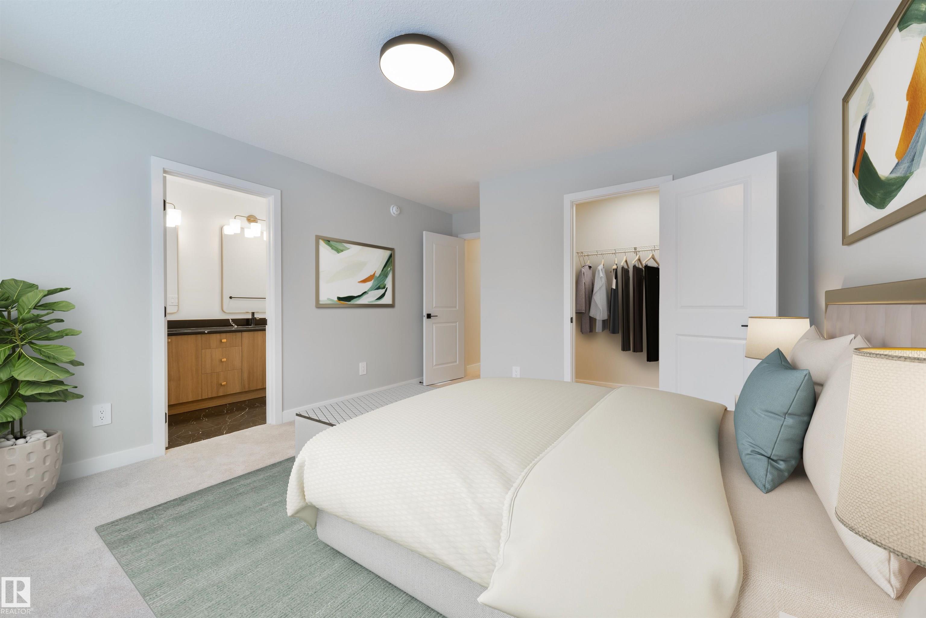 Photo 49 at 10 Cobblestone Gate, Copperhaven, Spruce Grove