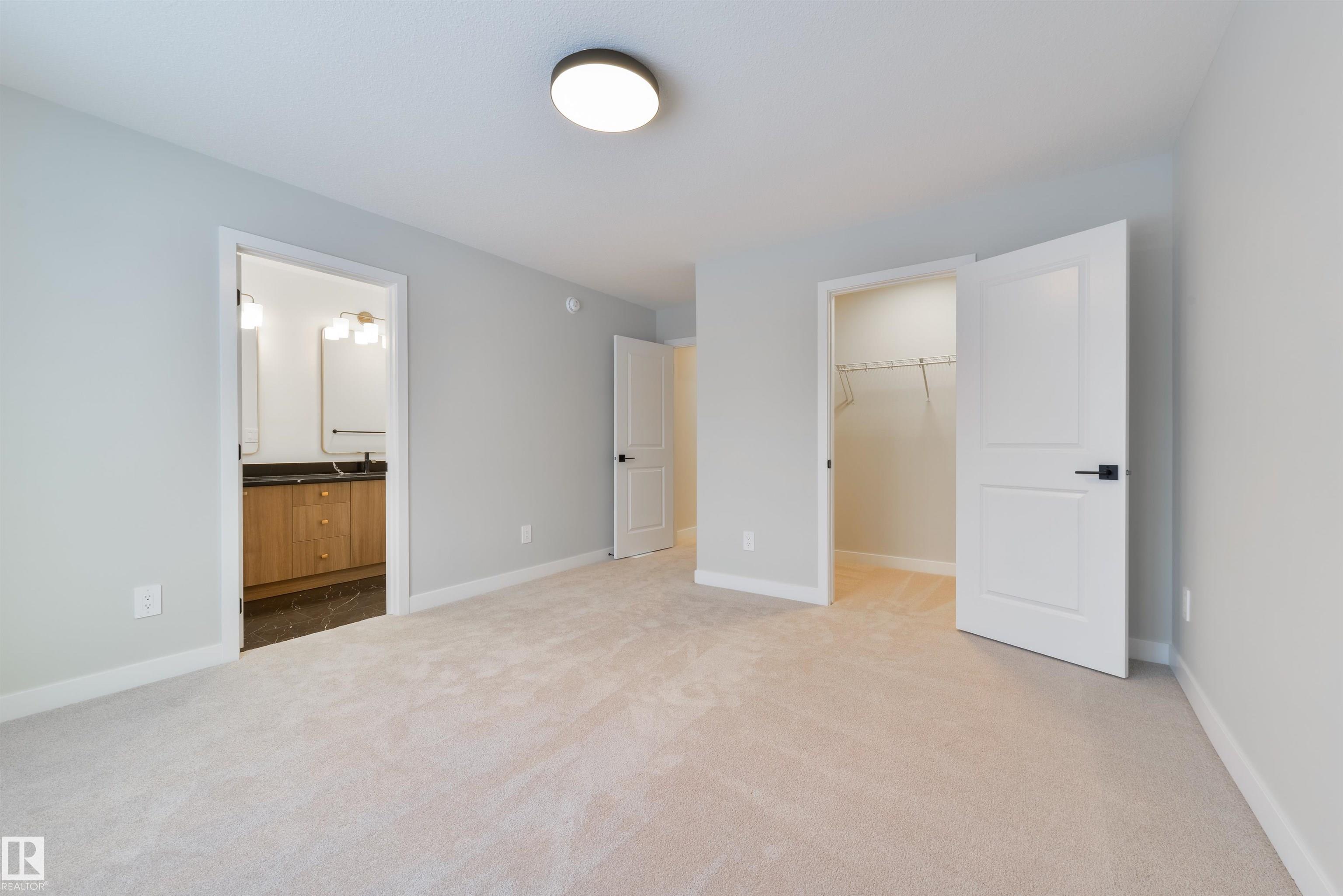 Photo 50 at 10 Cobblestone Gate, Copperhaven, Spruce Grove