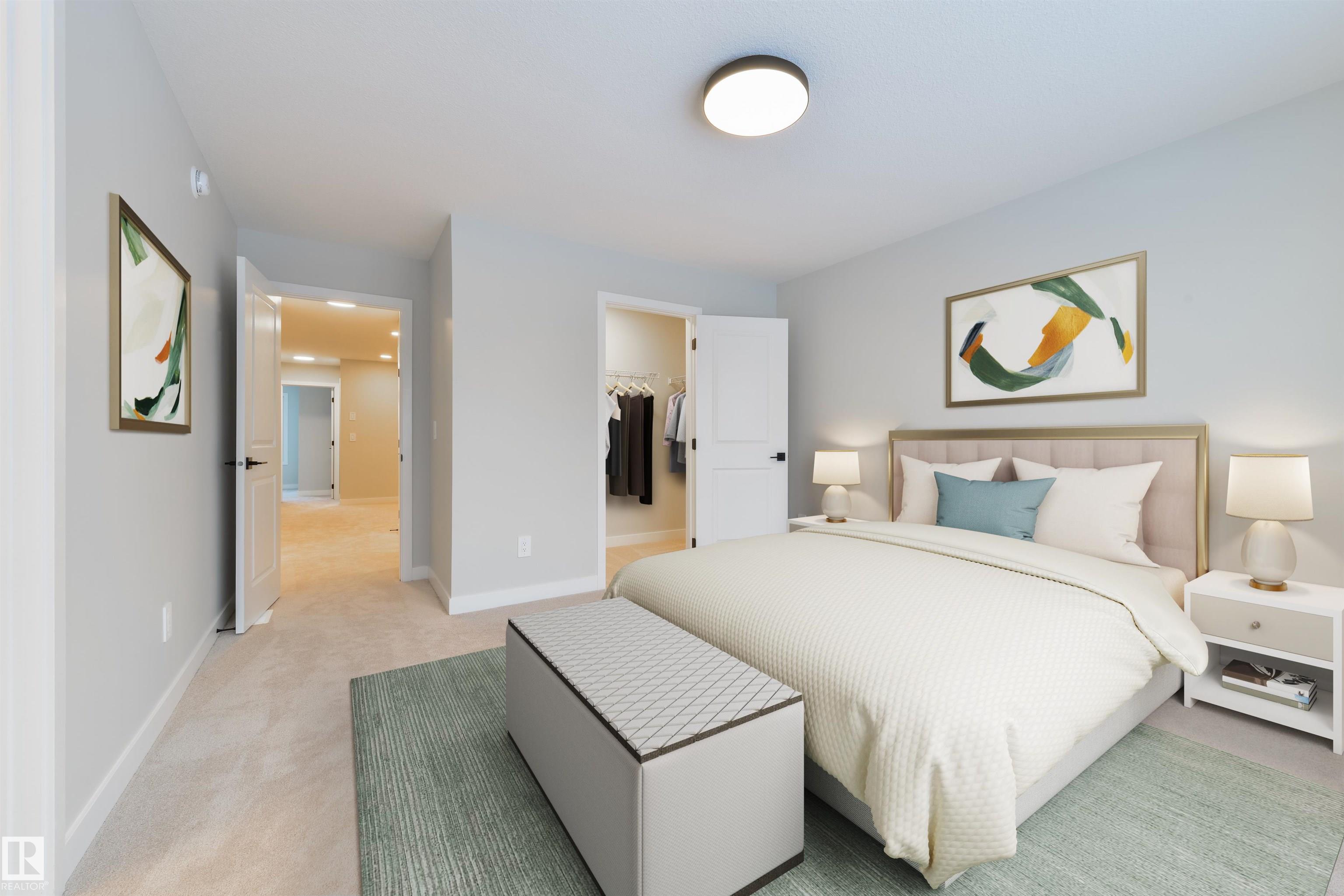 Photo 51 at 10 Cobblestone Gate, Copperhaven, Spruce Grove