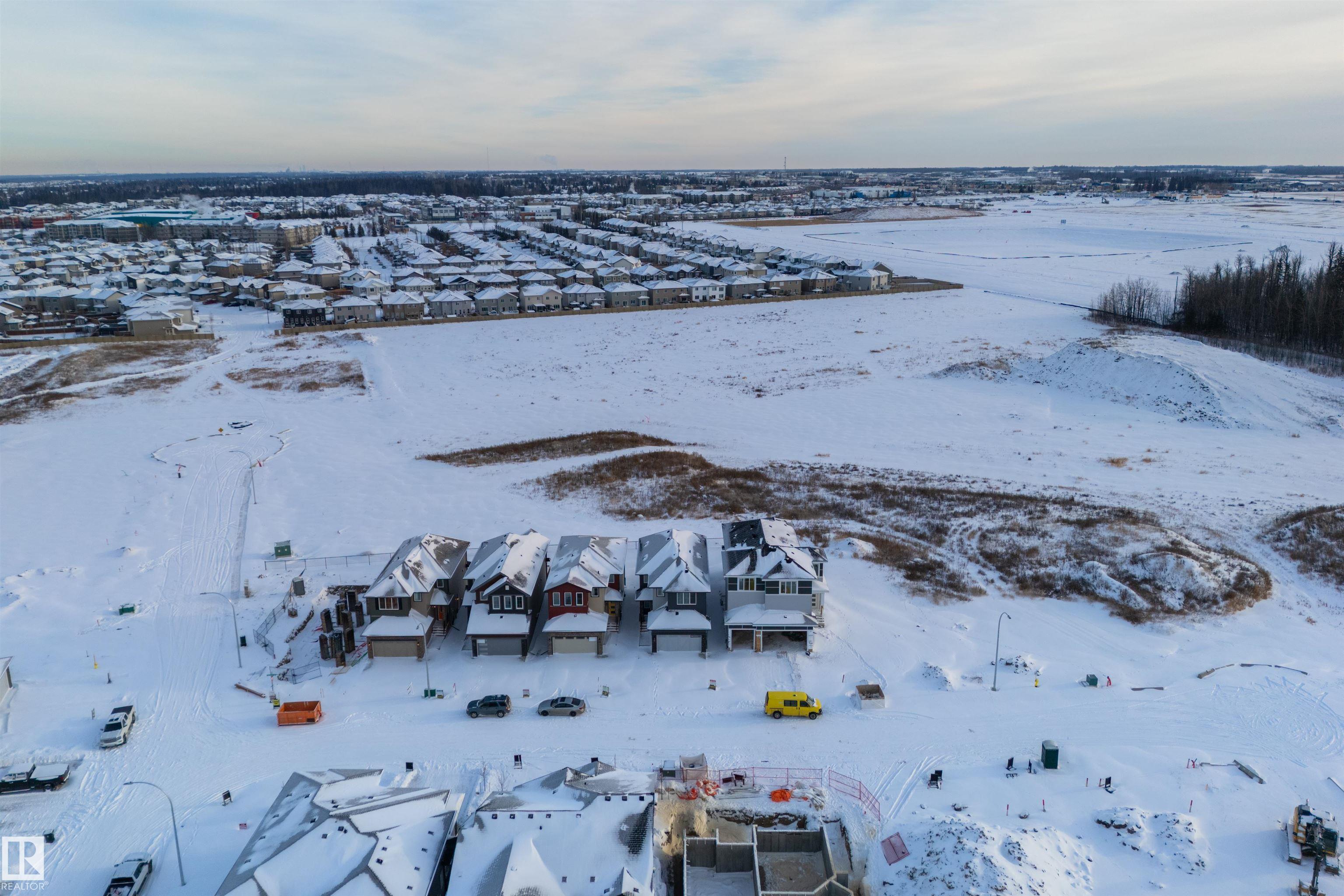 Photo 58 at 10 Cobblestone Gate, Copperhaven, Spruce Grove