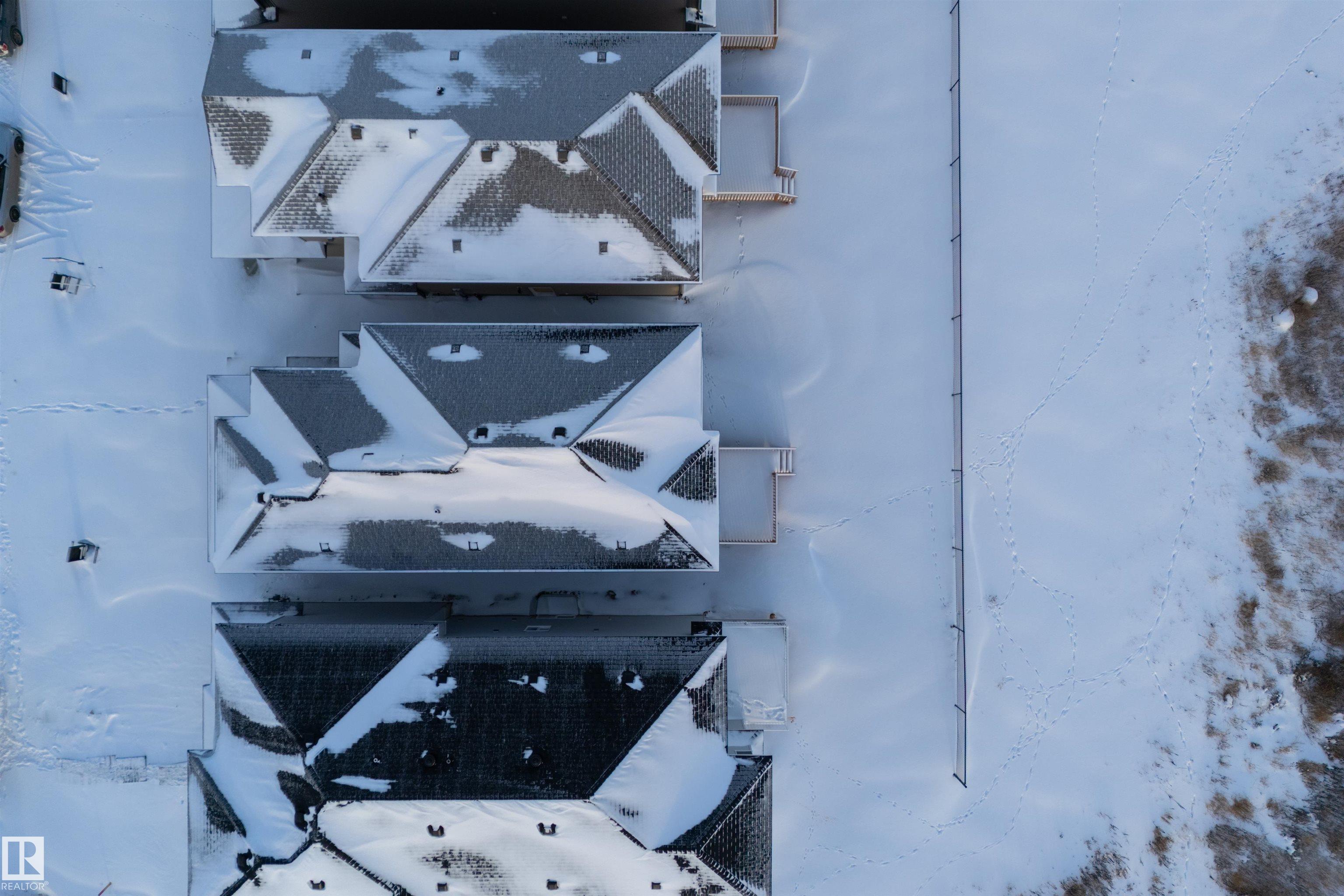 Photo 60 at 10 Cobblestone Gate, Copperhaven, Spruce Grove