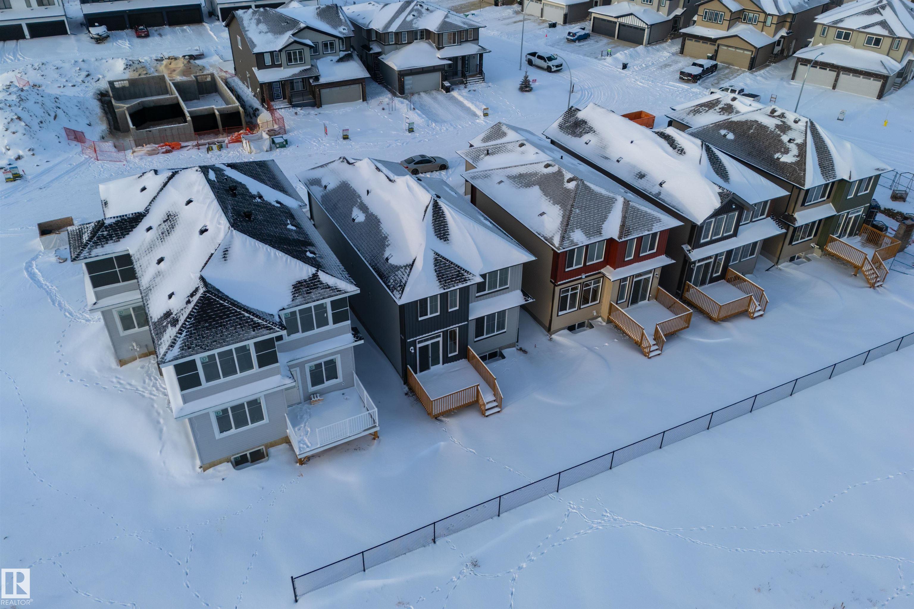 Photo 61 at 10 Cobblestone Gate, Copperhaven, Spruce Grove