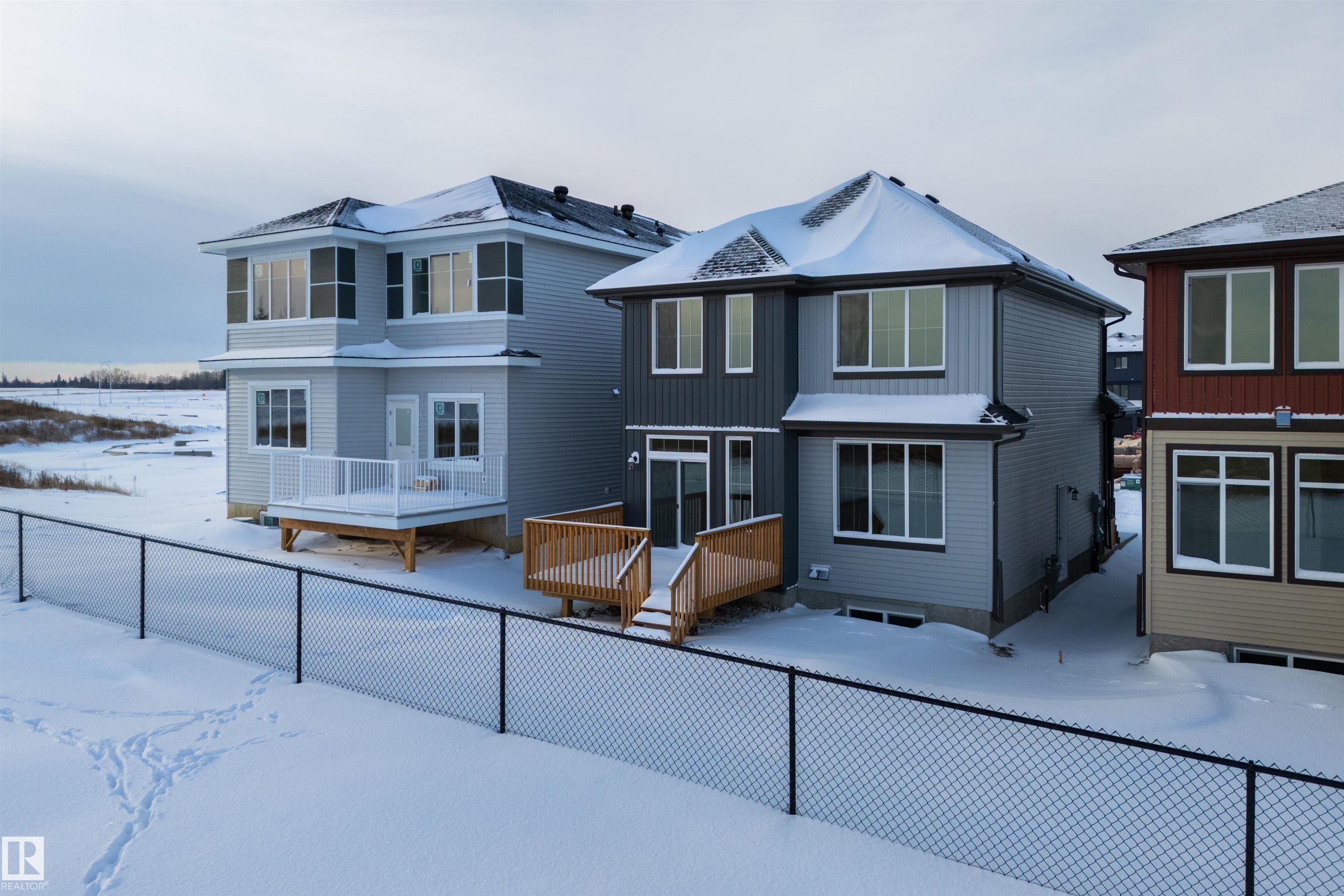 Photo 64 at 10 Cobblestone Gate, Copperhaven, Spruce Grove