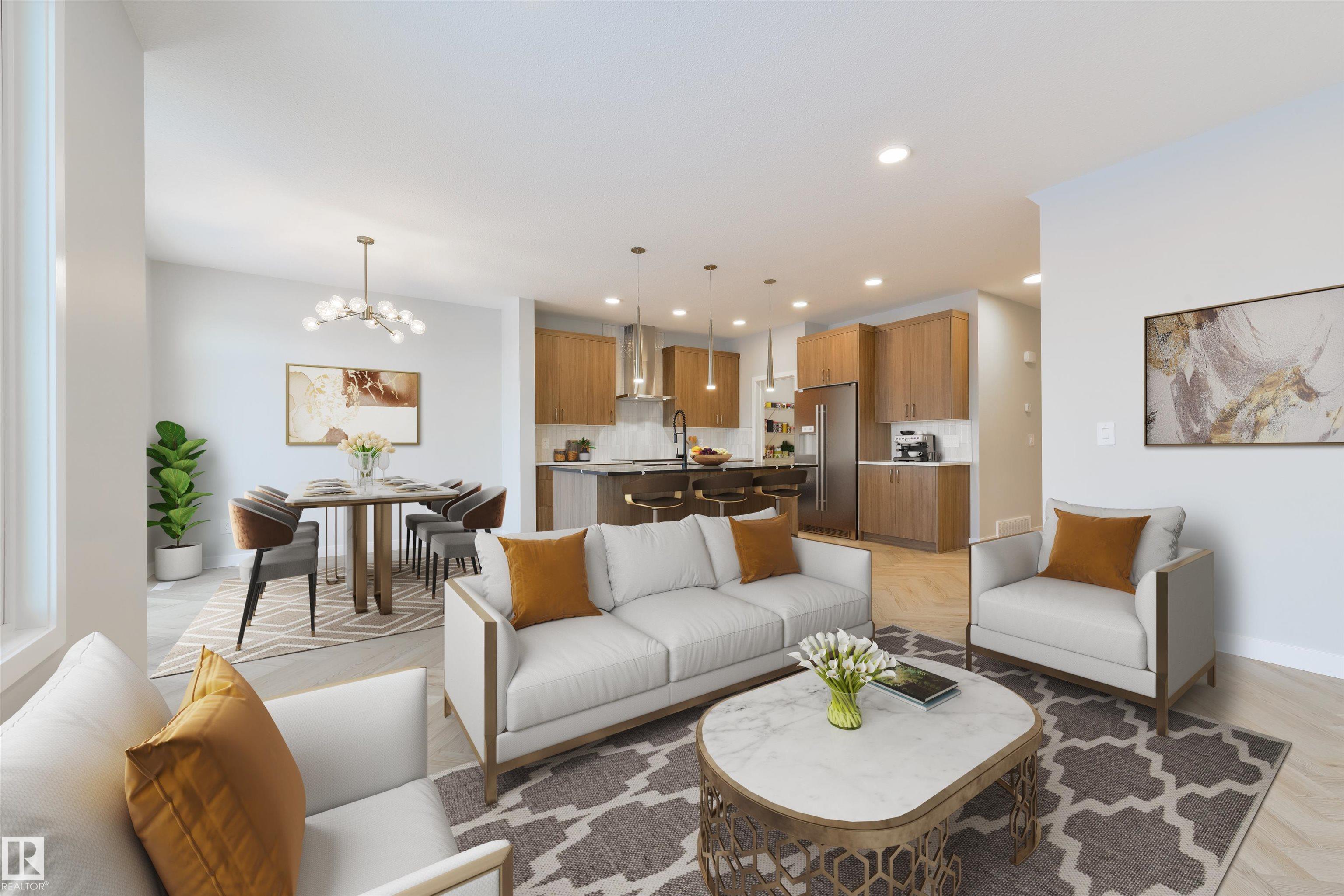 Photo 9 at 10 Cobblestone Gate, Copperhaven, Spruce Grove